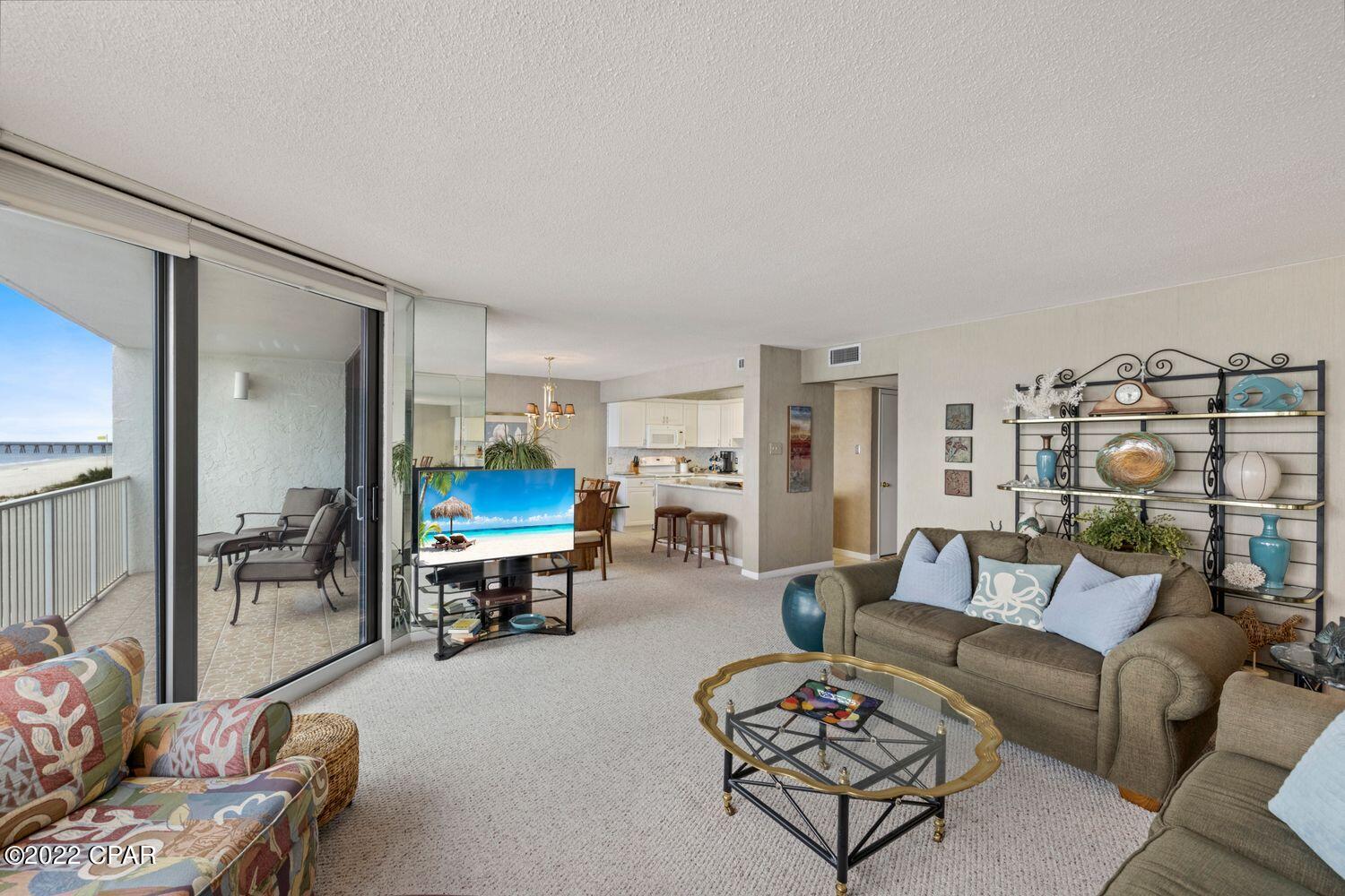 Leeward/Windward Condo - Residential