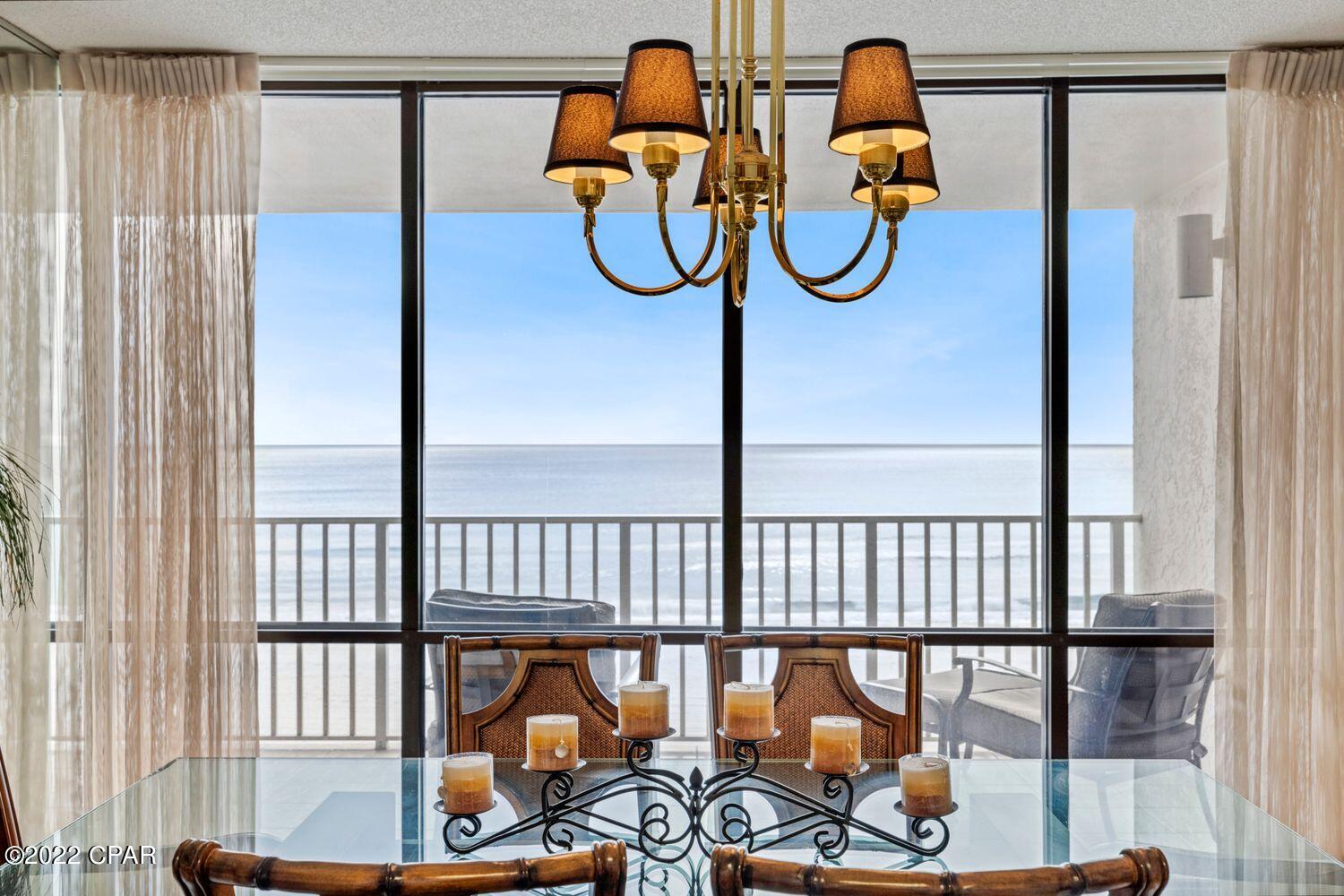 Leeward/Windward Condo - Residential