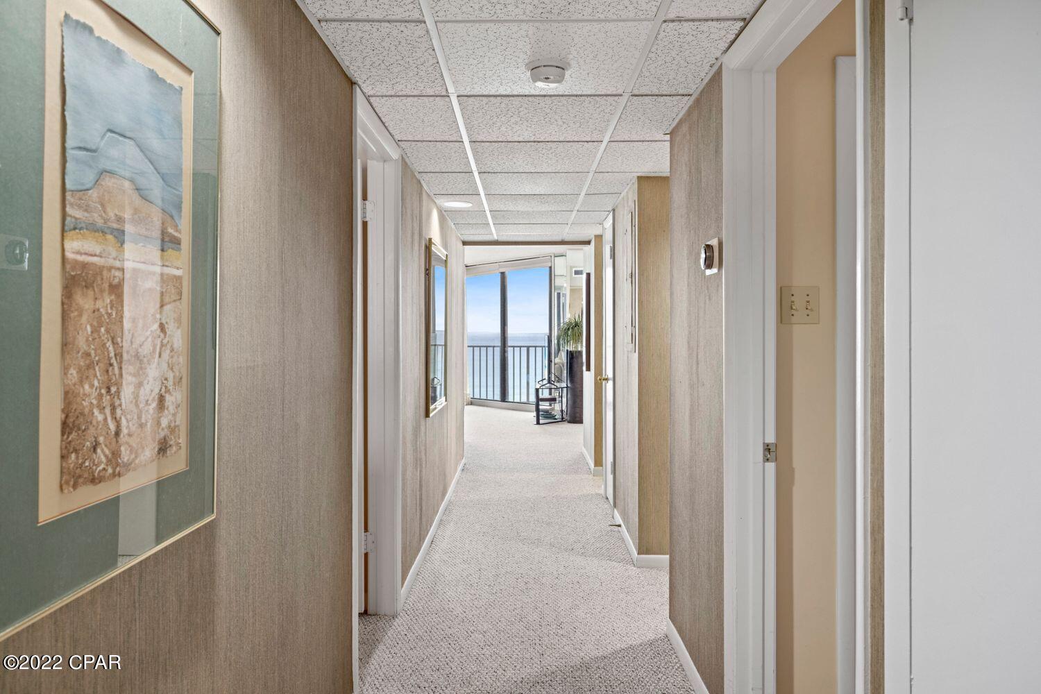 Leeward/Windward Condo - Residential