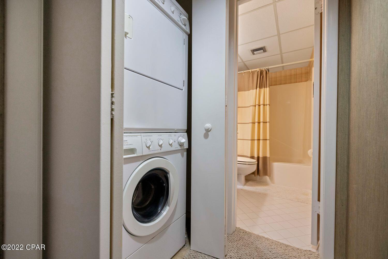 Leeward/Windward Condo - Residential