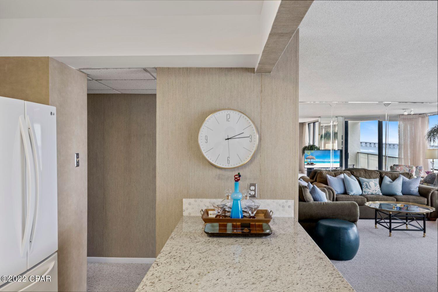 Leeward/Windward Condo - Residential