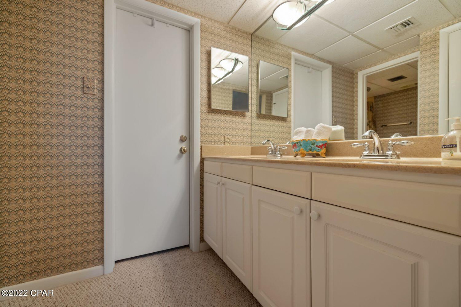 Leeward/Windward Condo - Residential