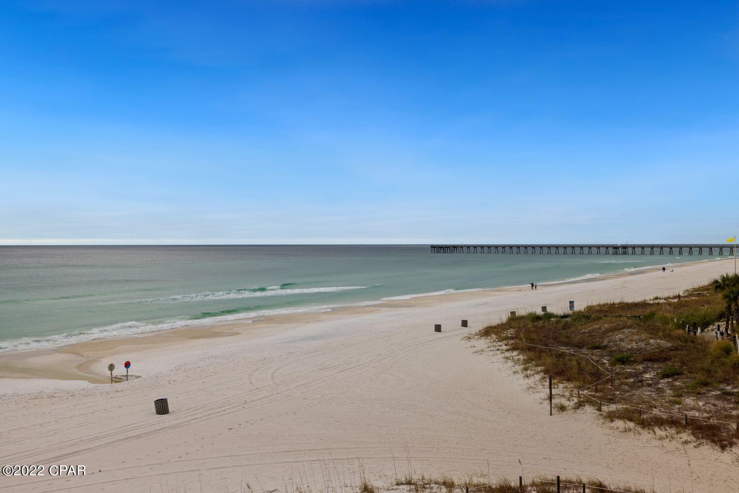 Leeward/Windward Condo - Residential