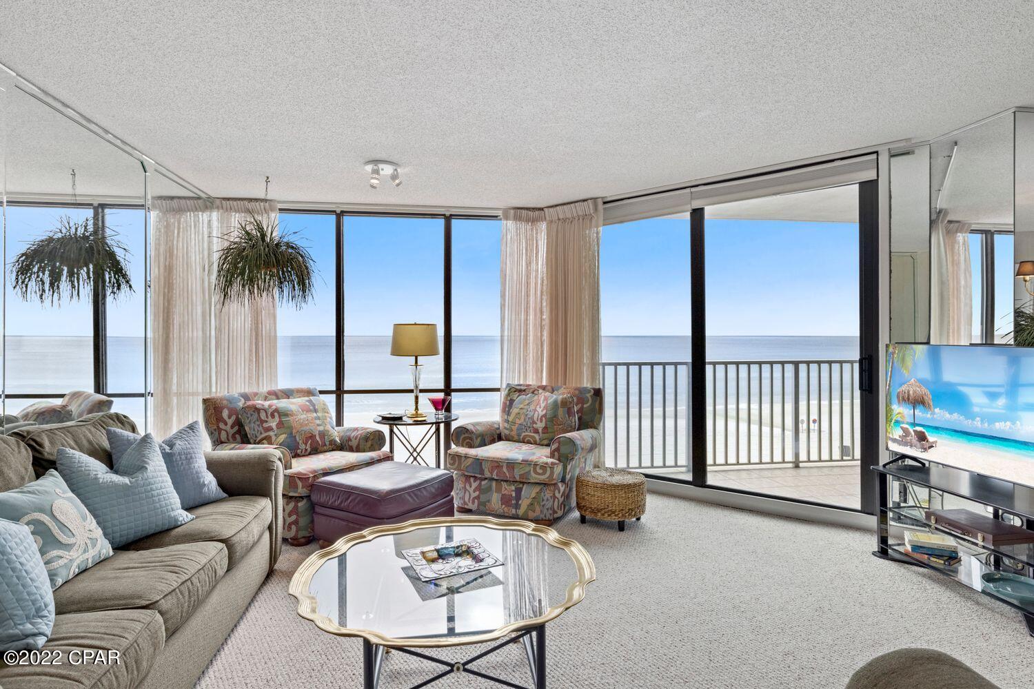 Leeward/Windward Condo - Residential