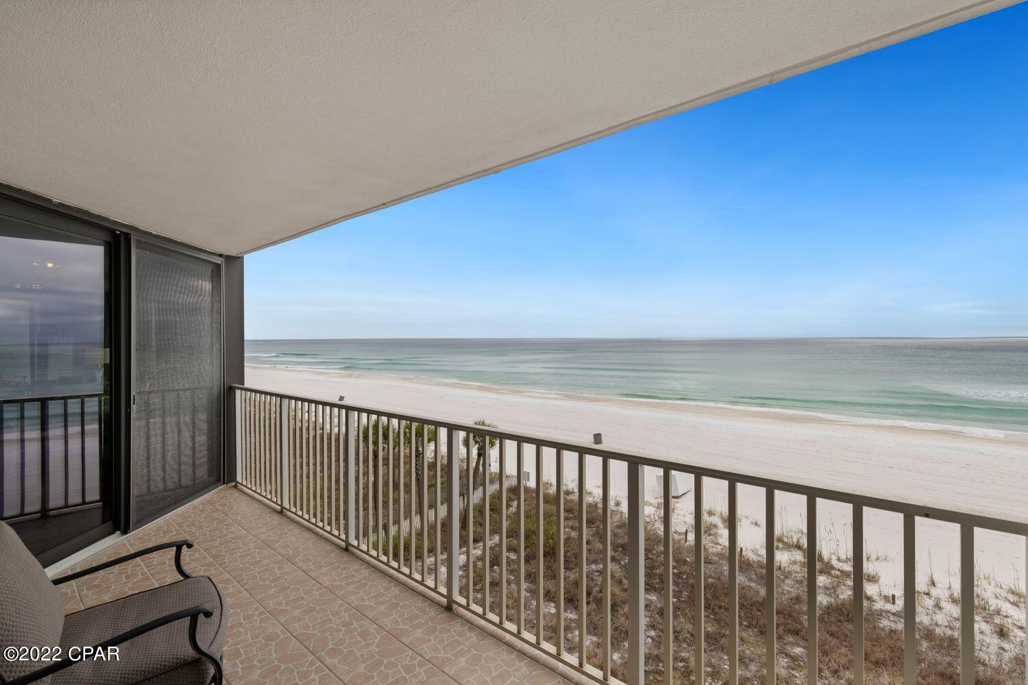 Leeward/Windward Condo - Residential