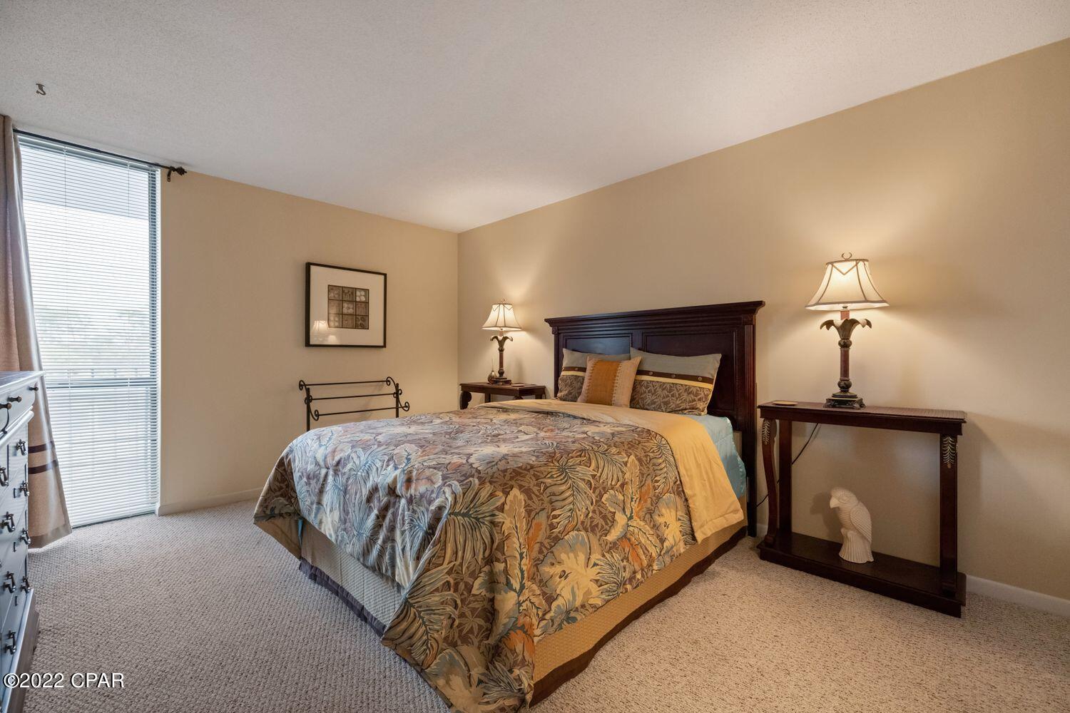 Leeward/Windward Condo - Residential