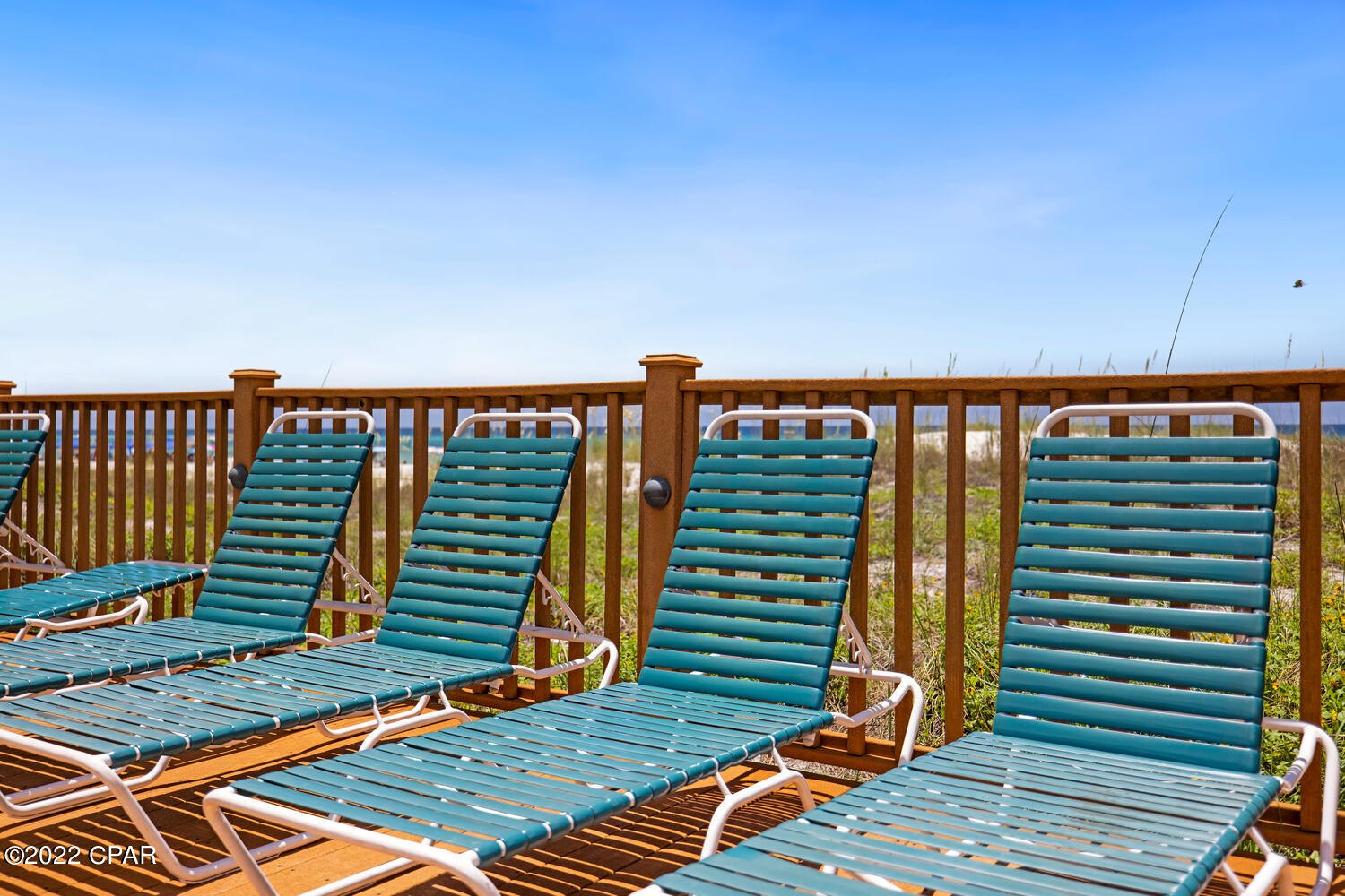 Leeward/Windward Condo - Residential