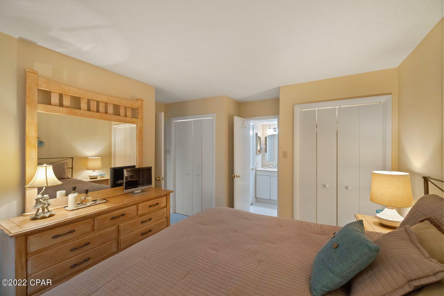 Leeward/Windward Condo - Residential