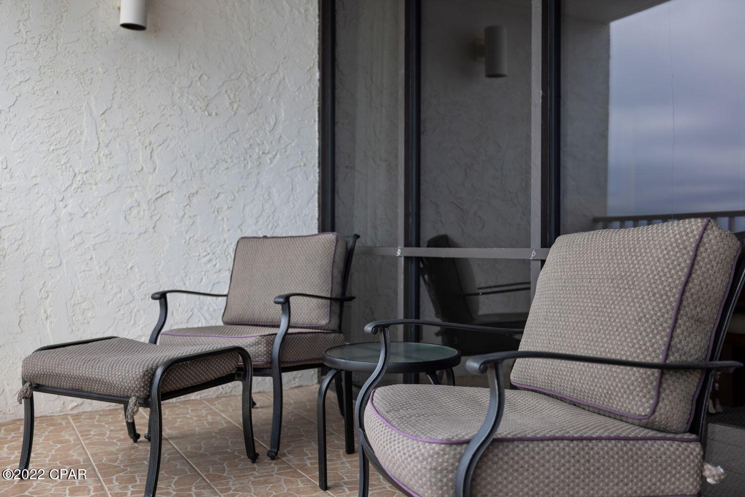 Leeward/Windward Condo - Residential