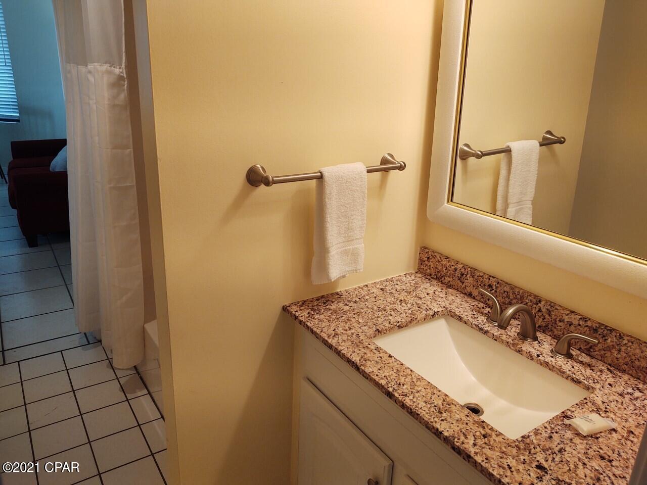 Sunbird Condo - Residential