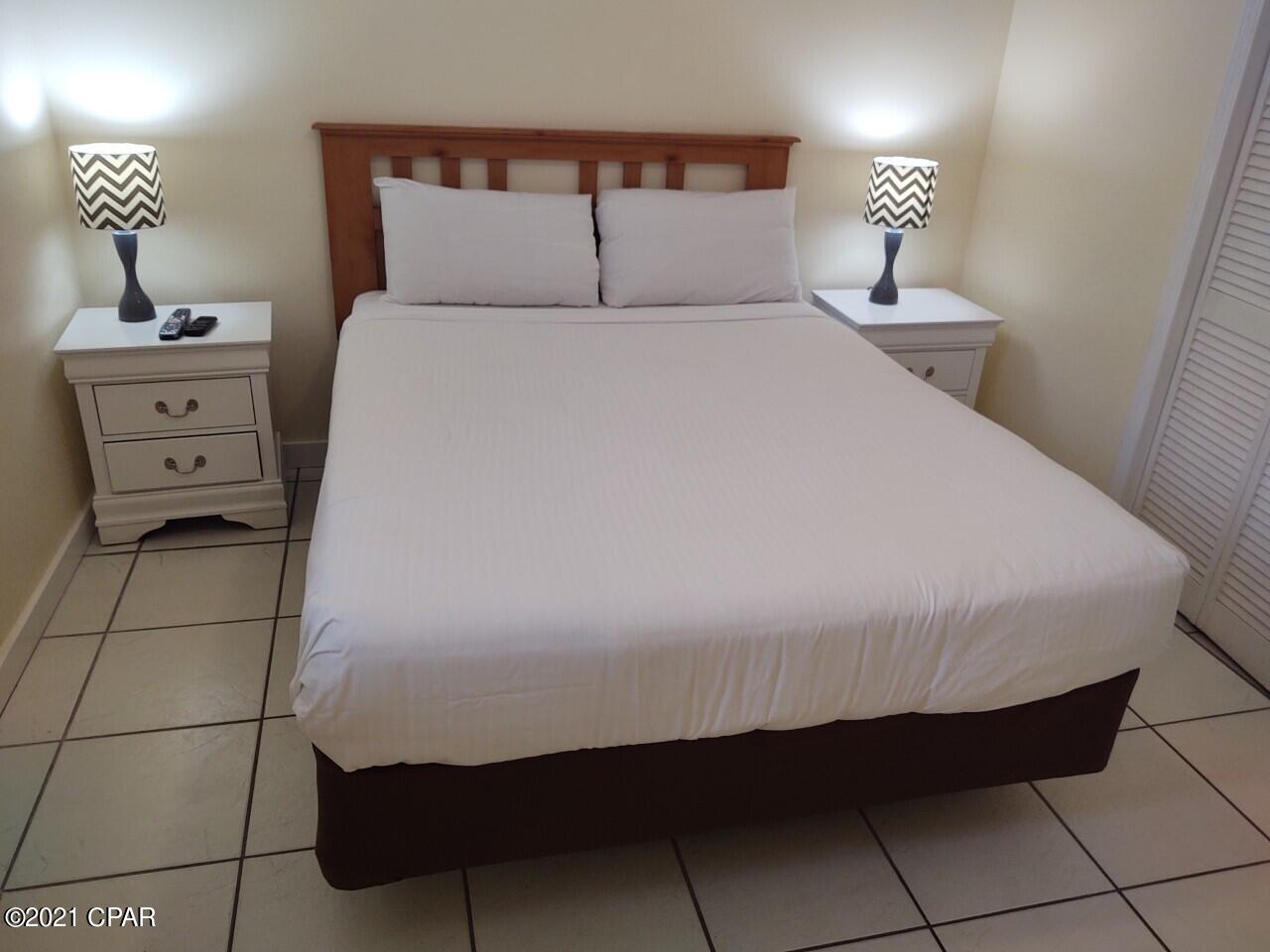 Sunbird Condo - Residential