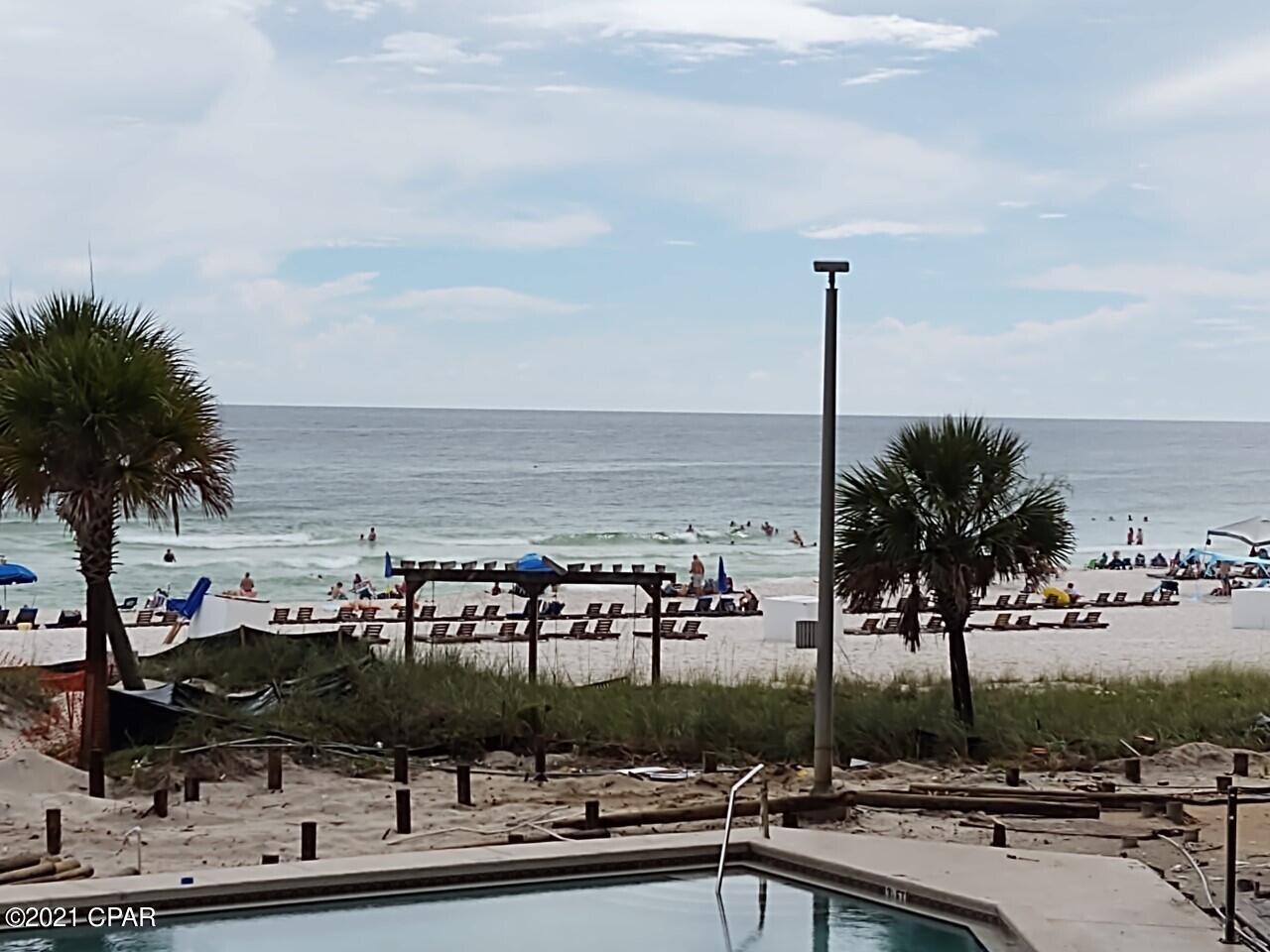 Sunbird Condo - Residential