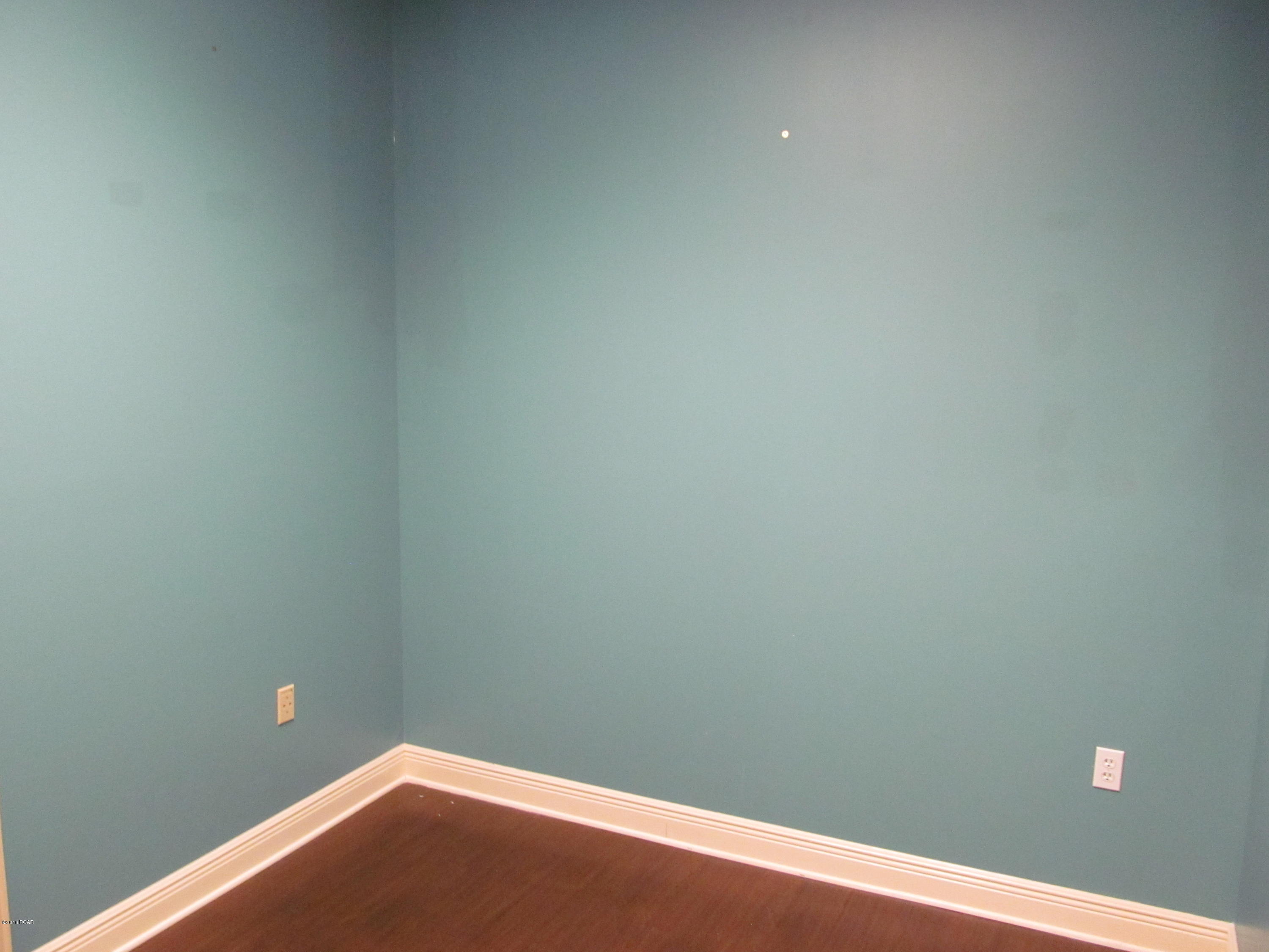 No Named Subdivision - Commercial Lease