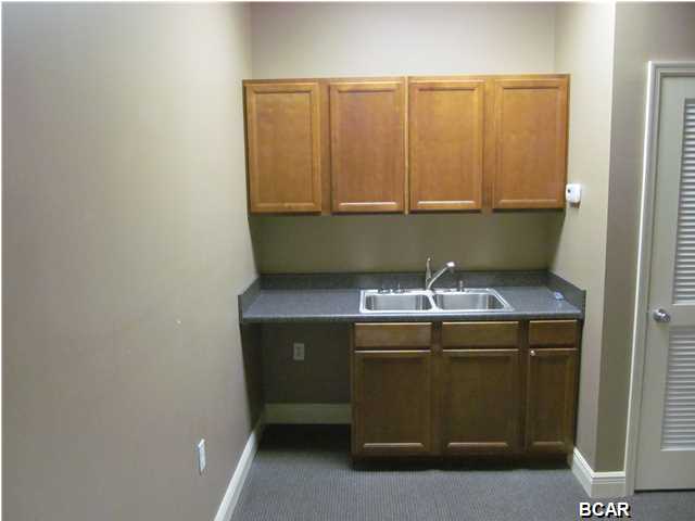 No Named Subdivision - Commercial Lease