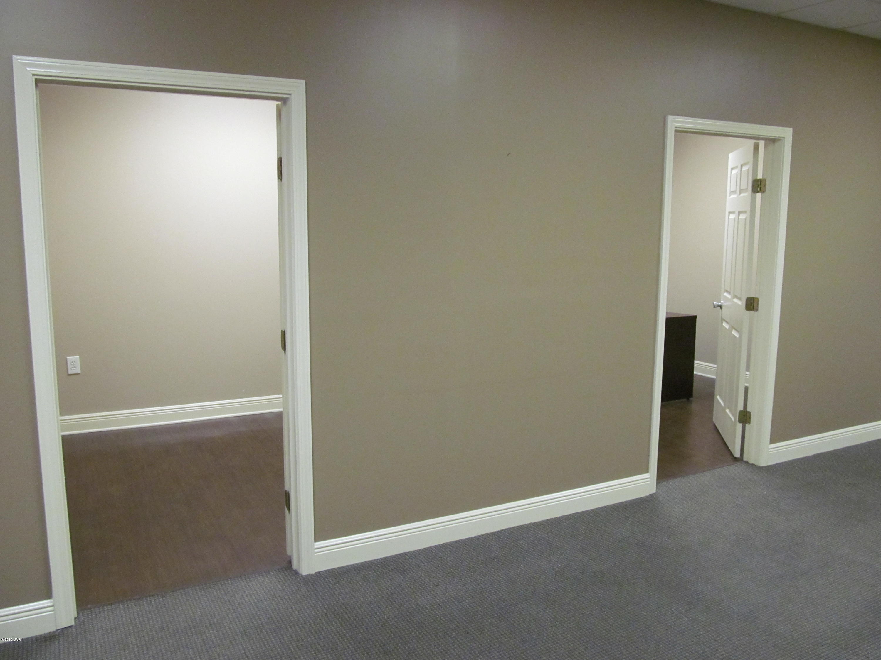 No Named Subdivision - Commercial Lease