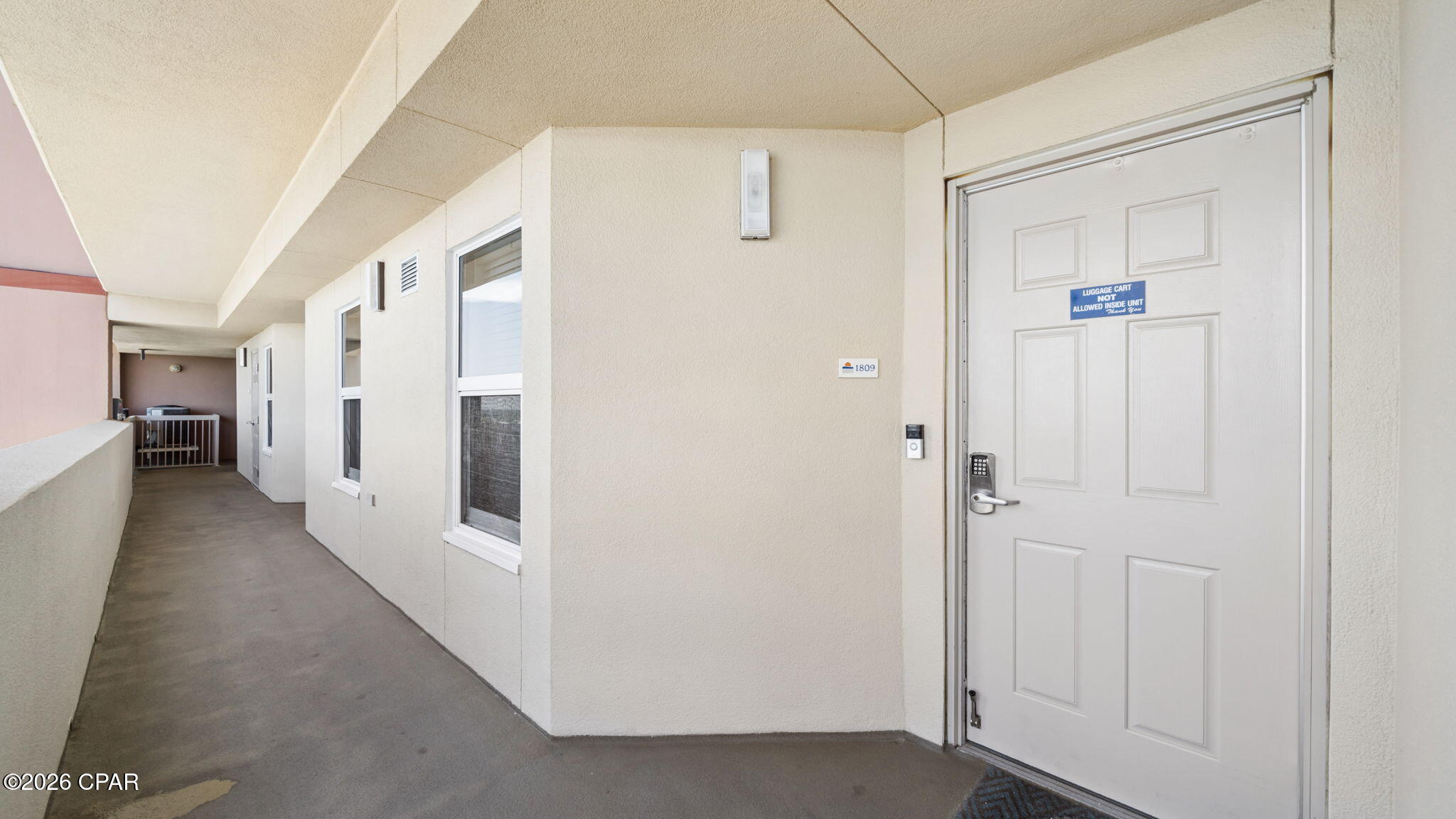 Sunrise Beach - Residential