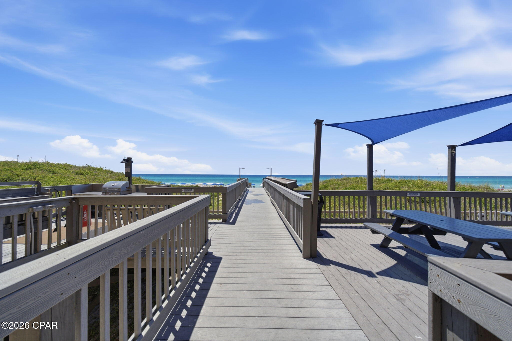 Sunrise Beach - Residential