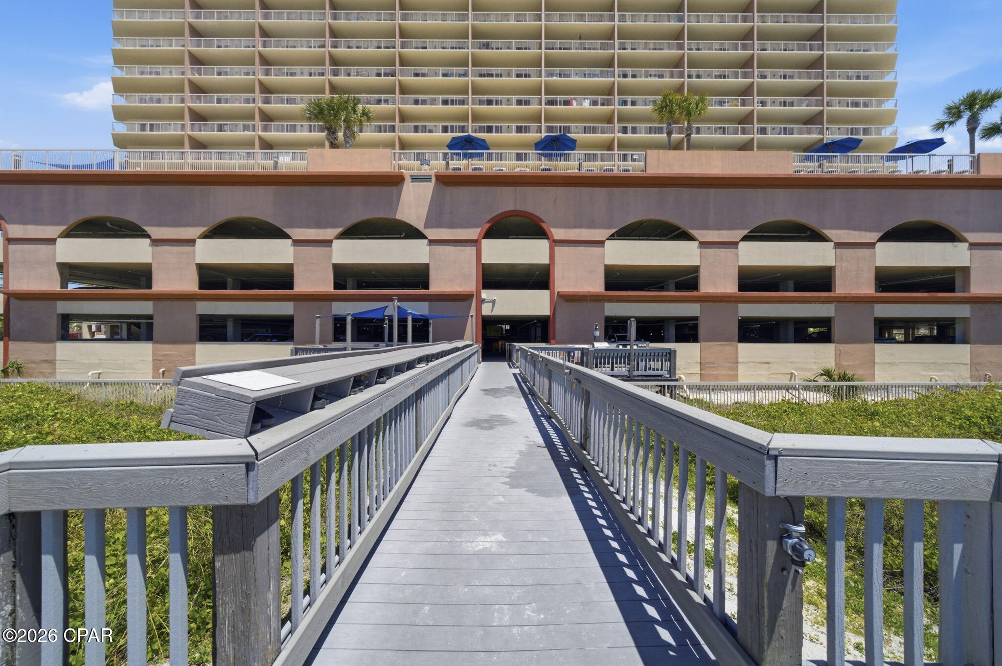 Sunrise Beach - Residential