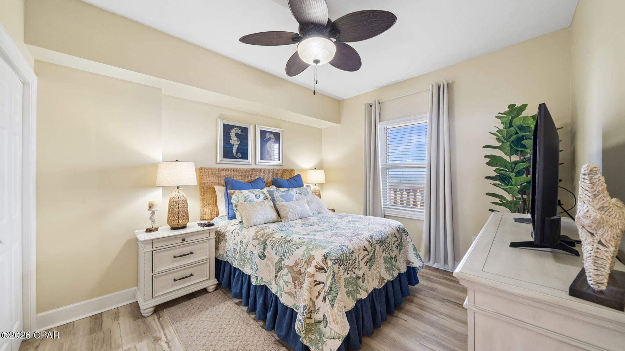 Sunrise Beach - Residential