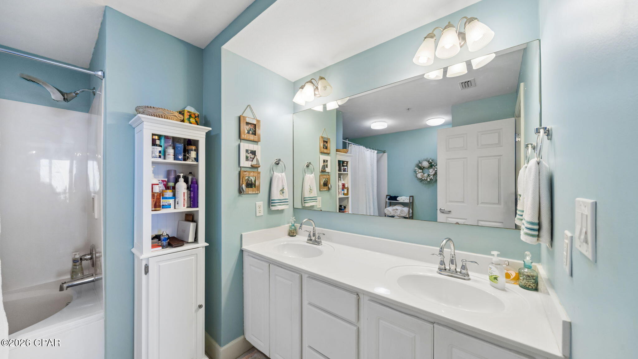 Sunrise Beach - Residential