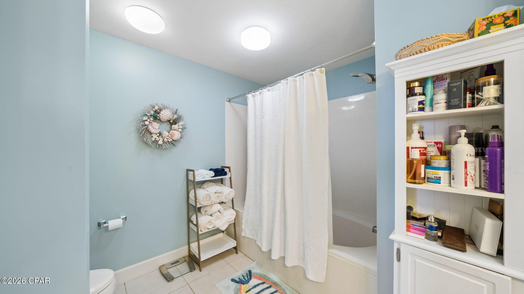 Sunrise Beach - Residential