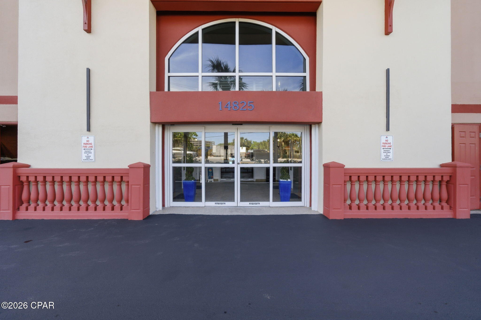 Sunrise Beach - Residential