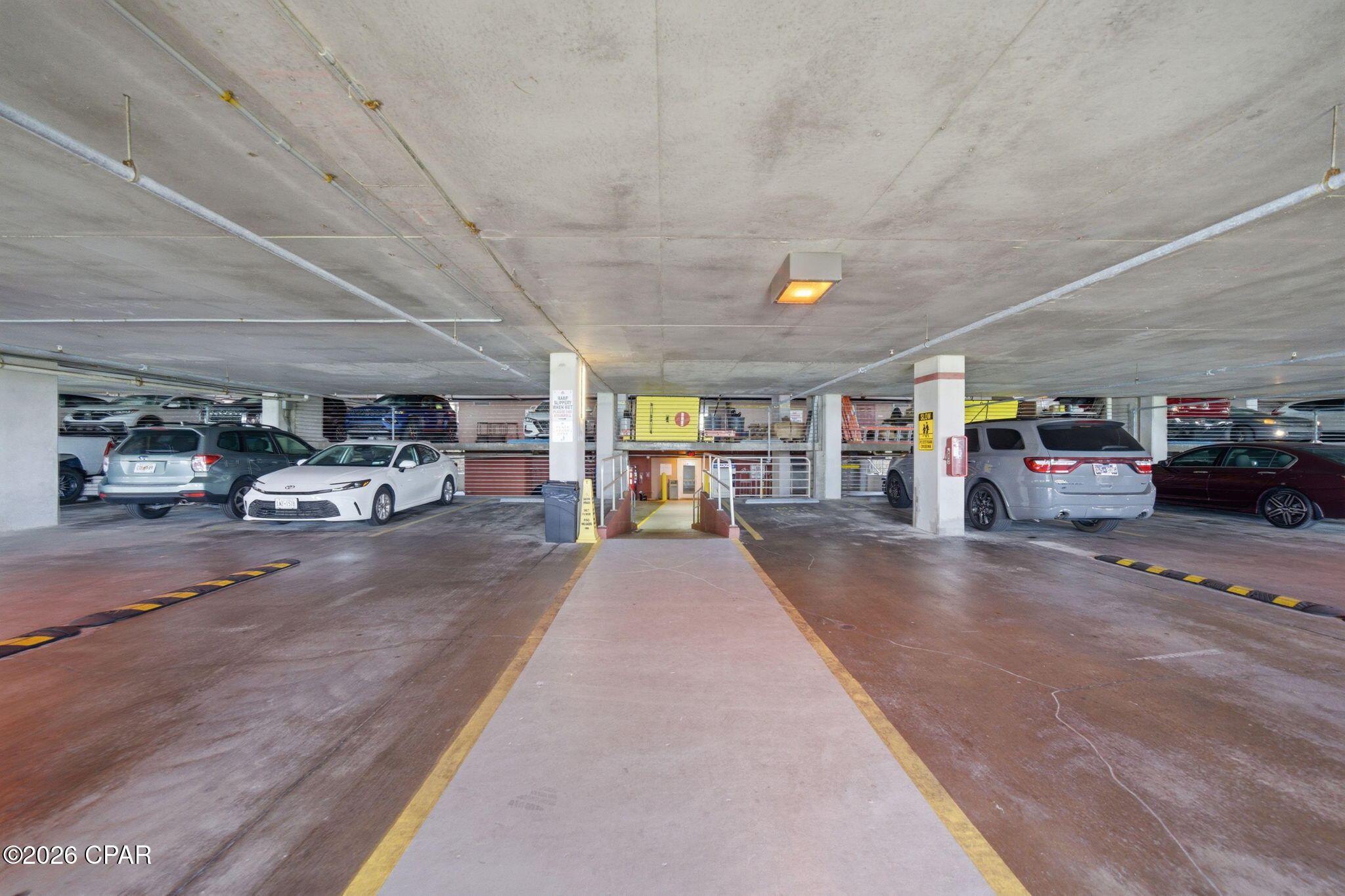 Sunrise Beach - Residential