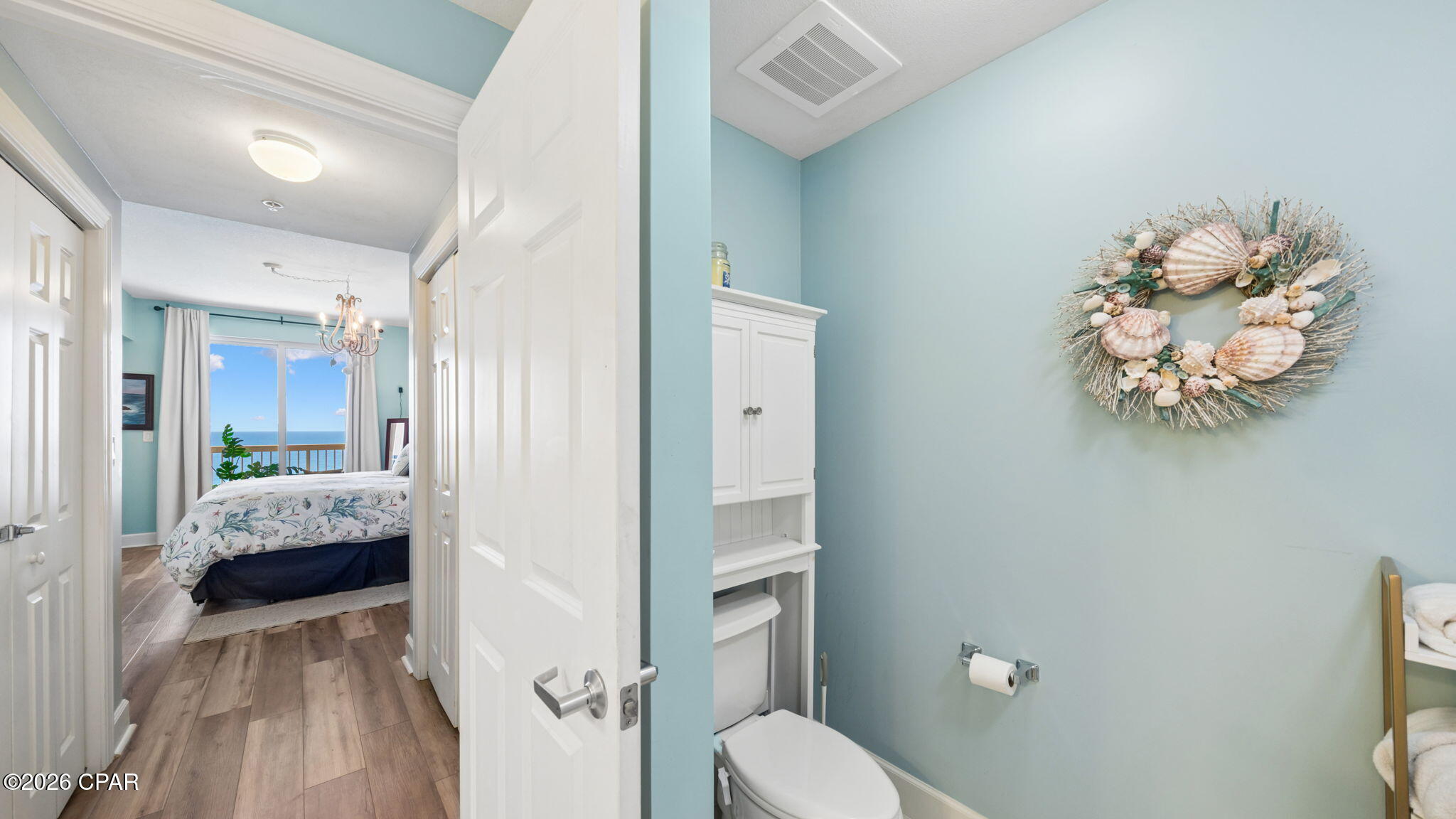 Sunrise Beach - Residential