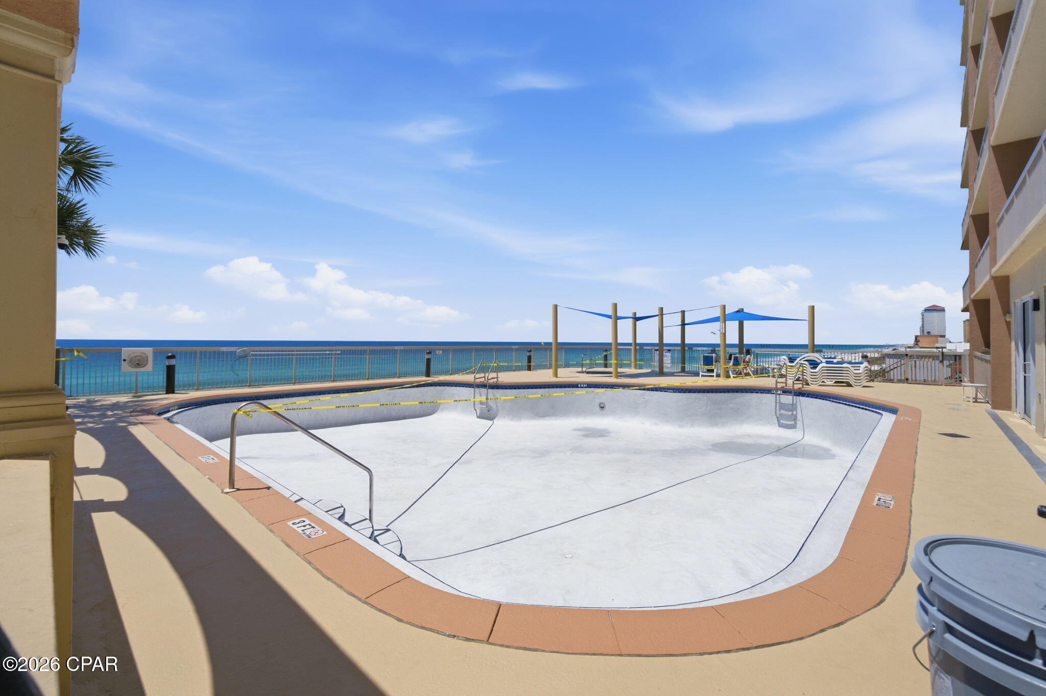 Sunrise Beach - Residential