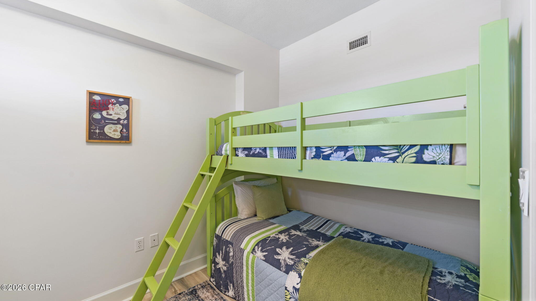 Sunrise Beach - Residential