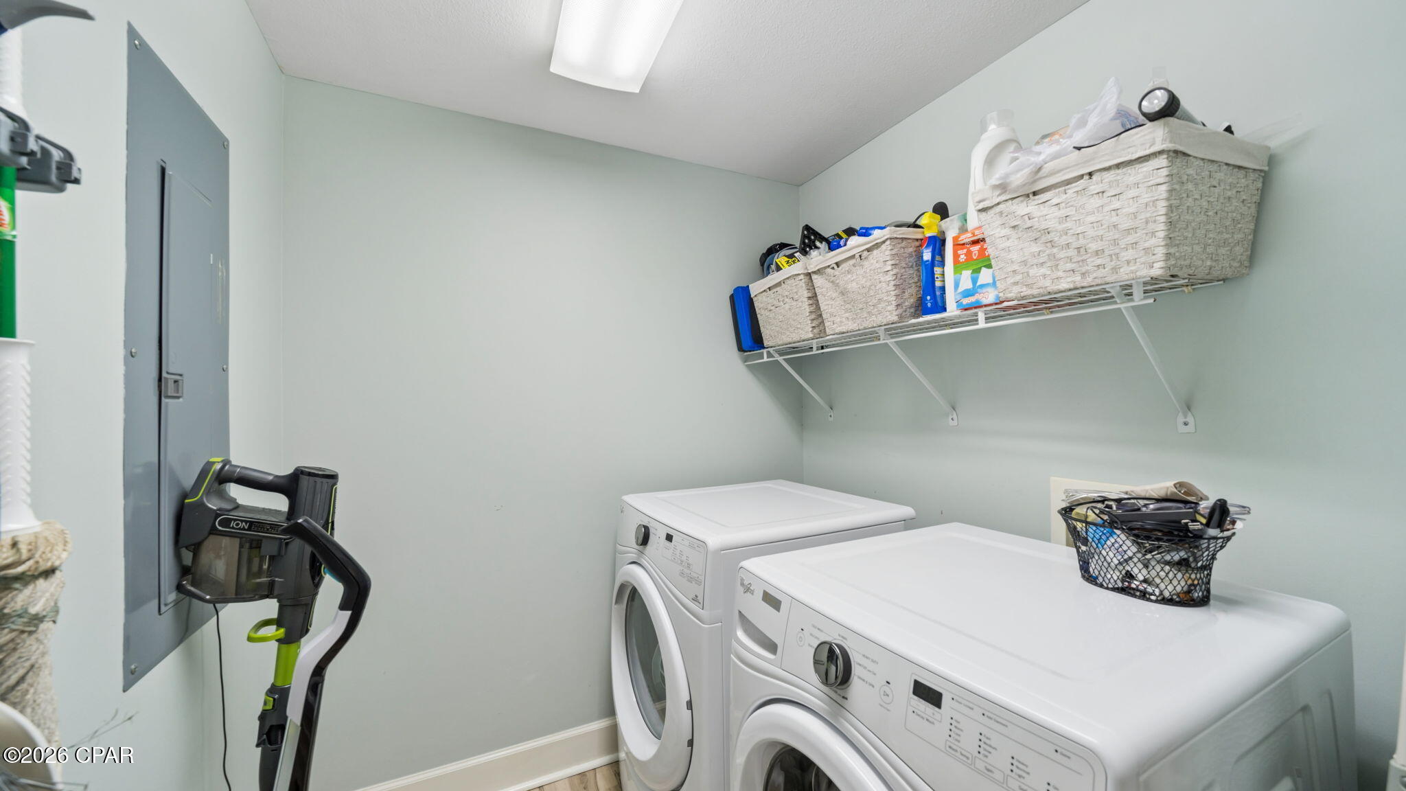 Sunrise Beach - Residential