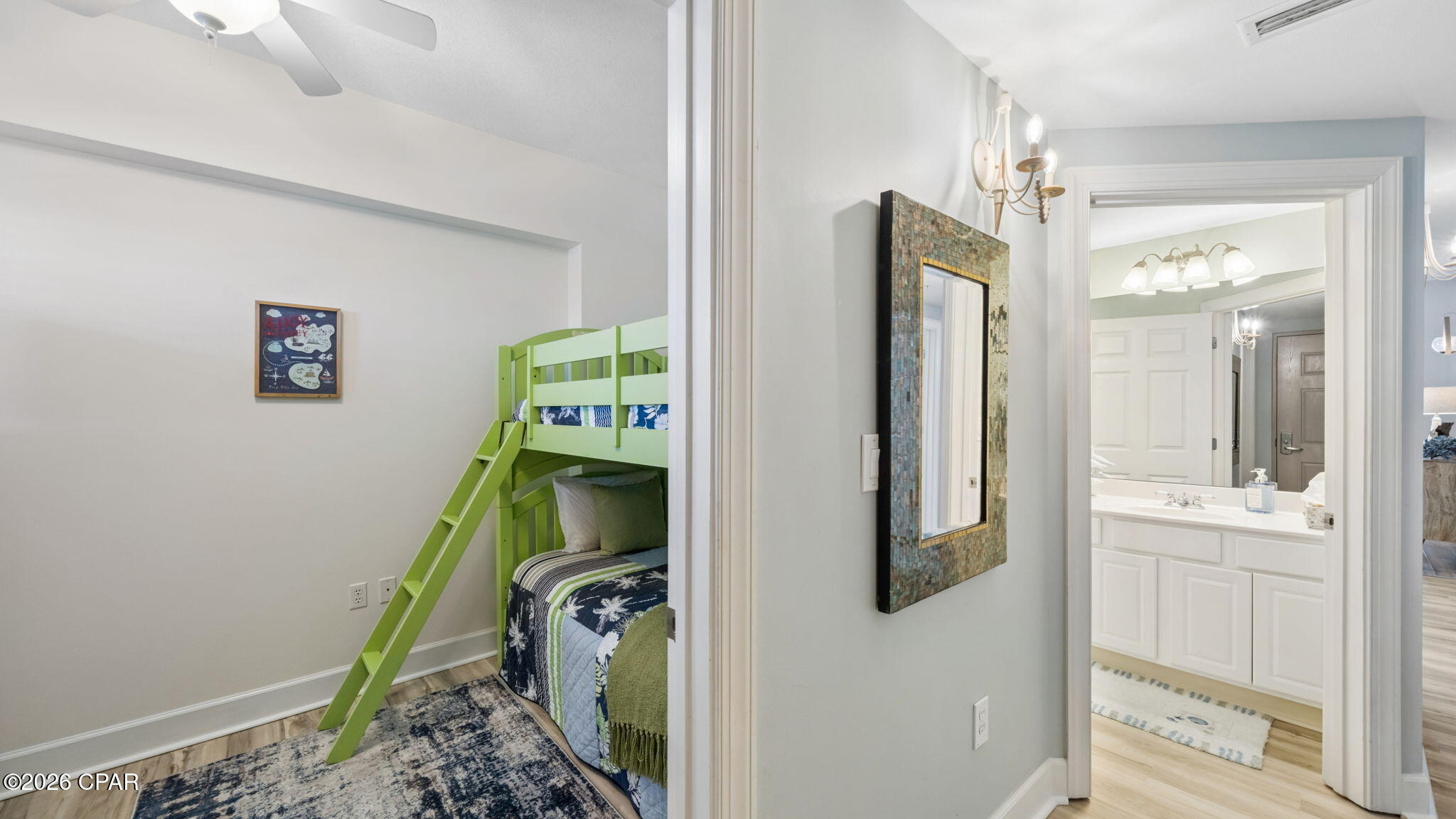 Sunrise Beach - Residential