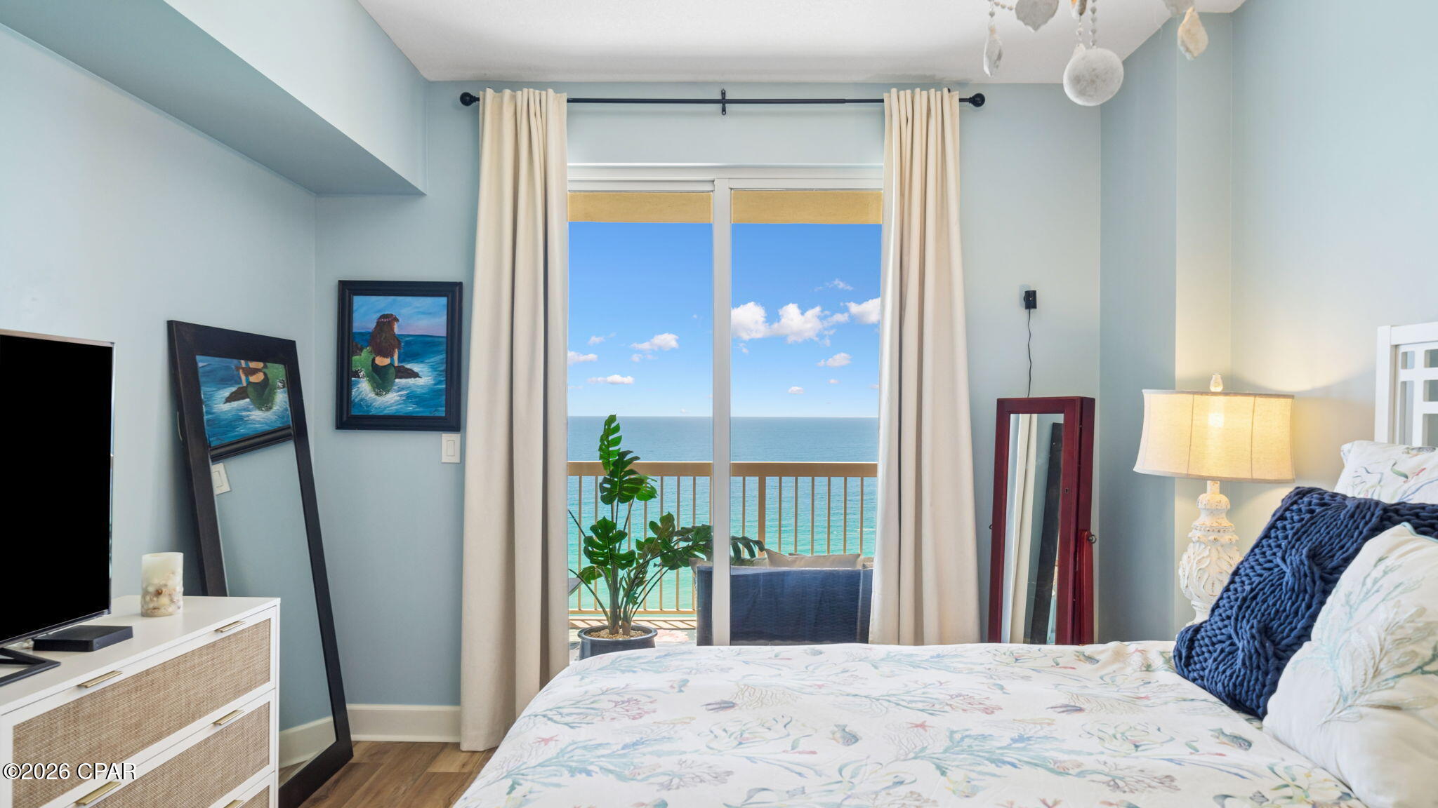 Sunrise Beach - Residential