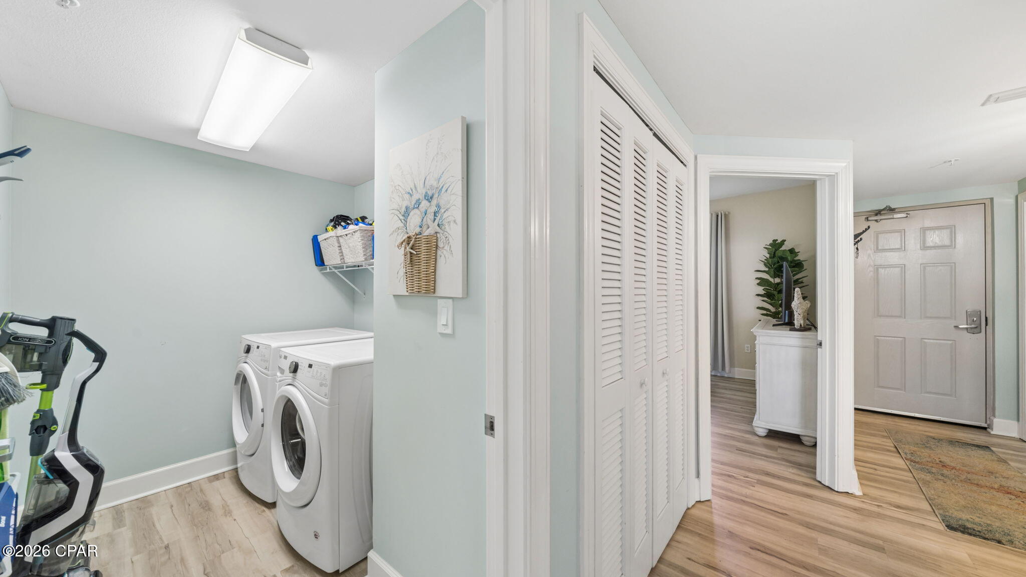 Sunrise Beach - Residential