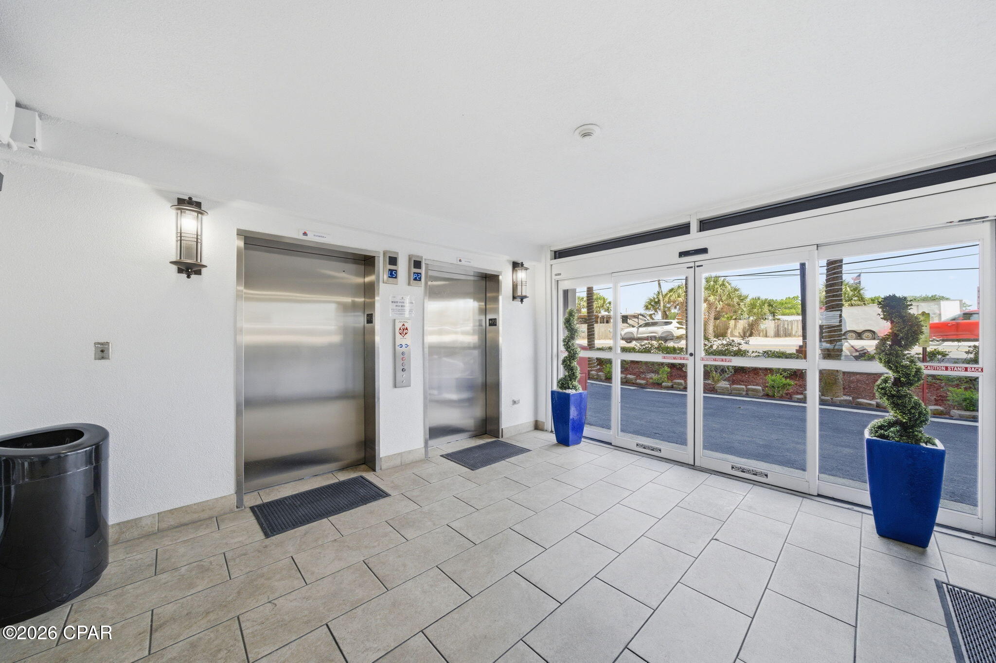 Sunrise Beach - Residential