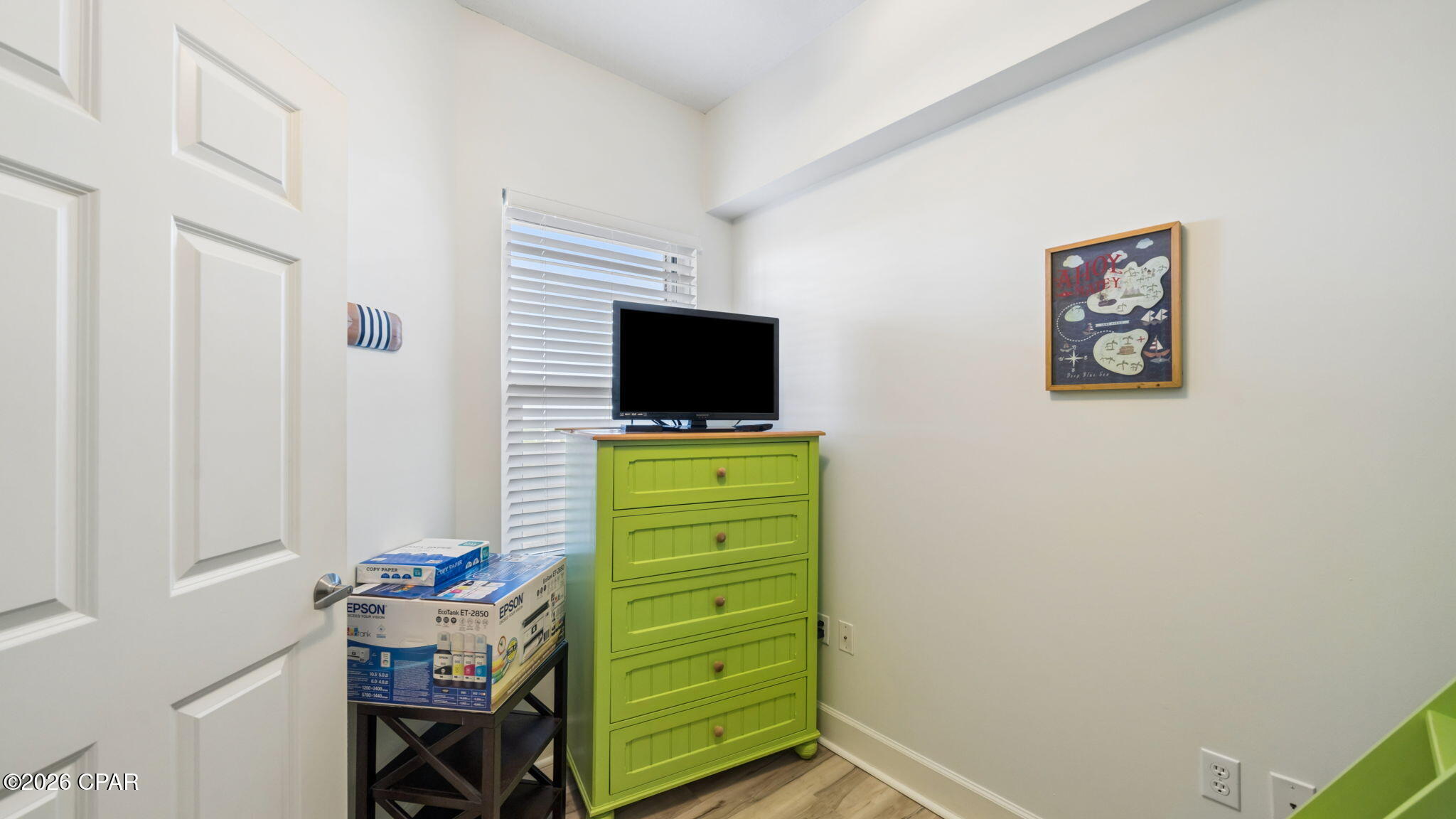 Sunrise Beach - Residential