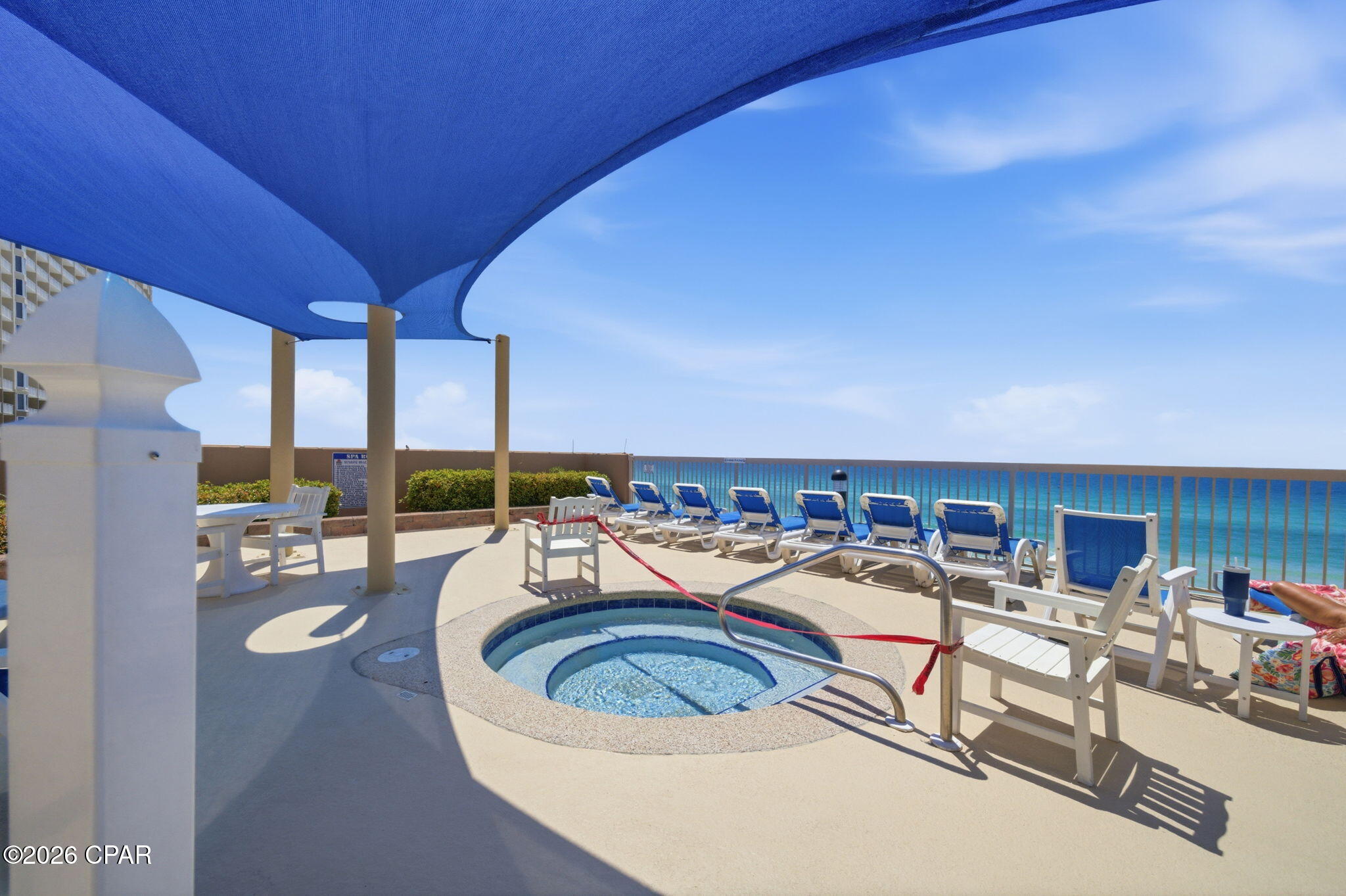 Sunrise Beach - Residential