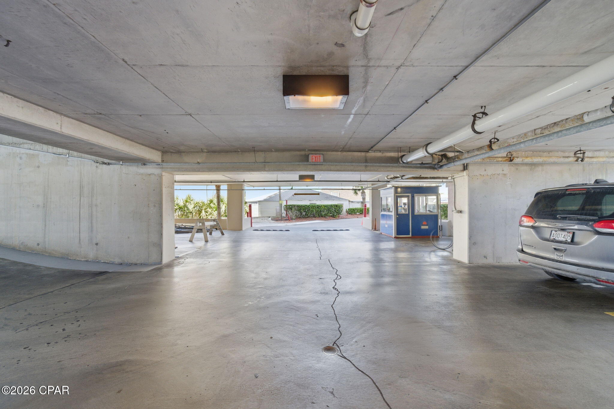 Sunrise Beach - Residential