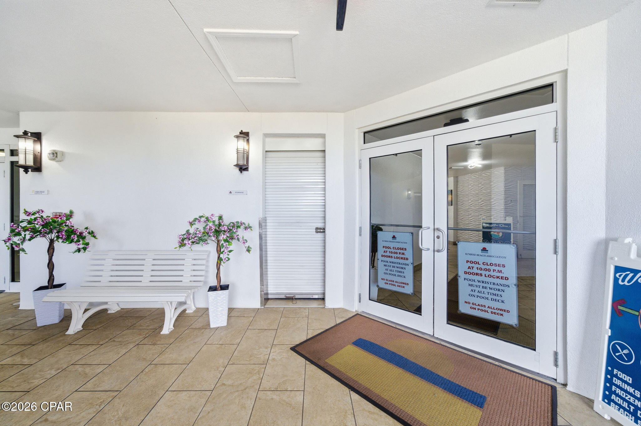 Sunrise Beach - Residential