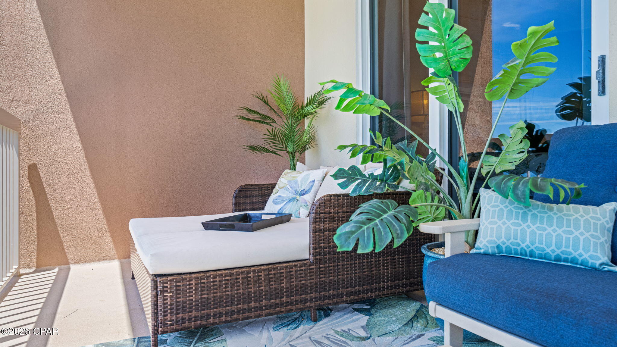 Sunrise Beach - Residential