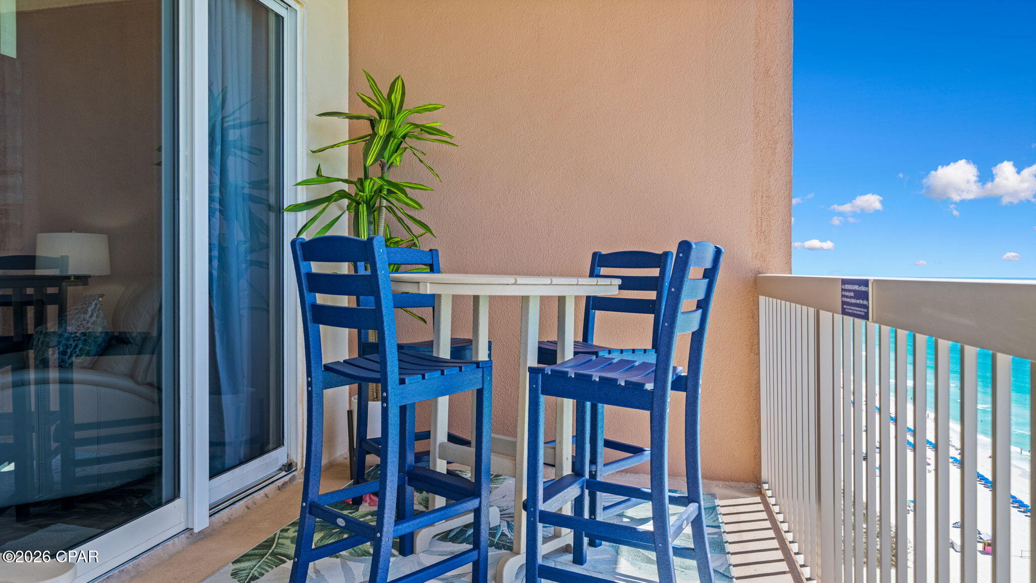 Sunrise Beach - Residential