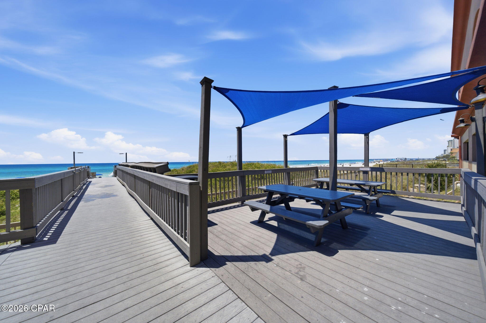 Sunrise Beach - Residential