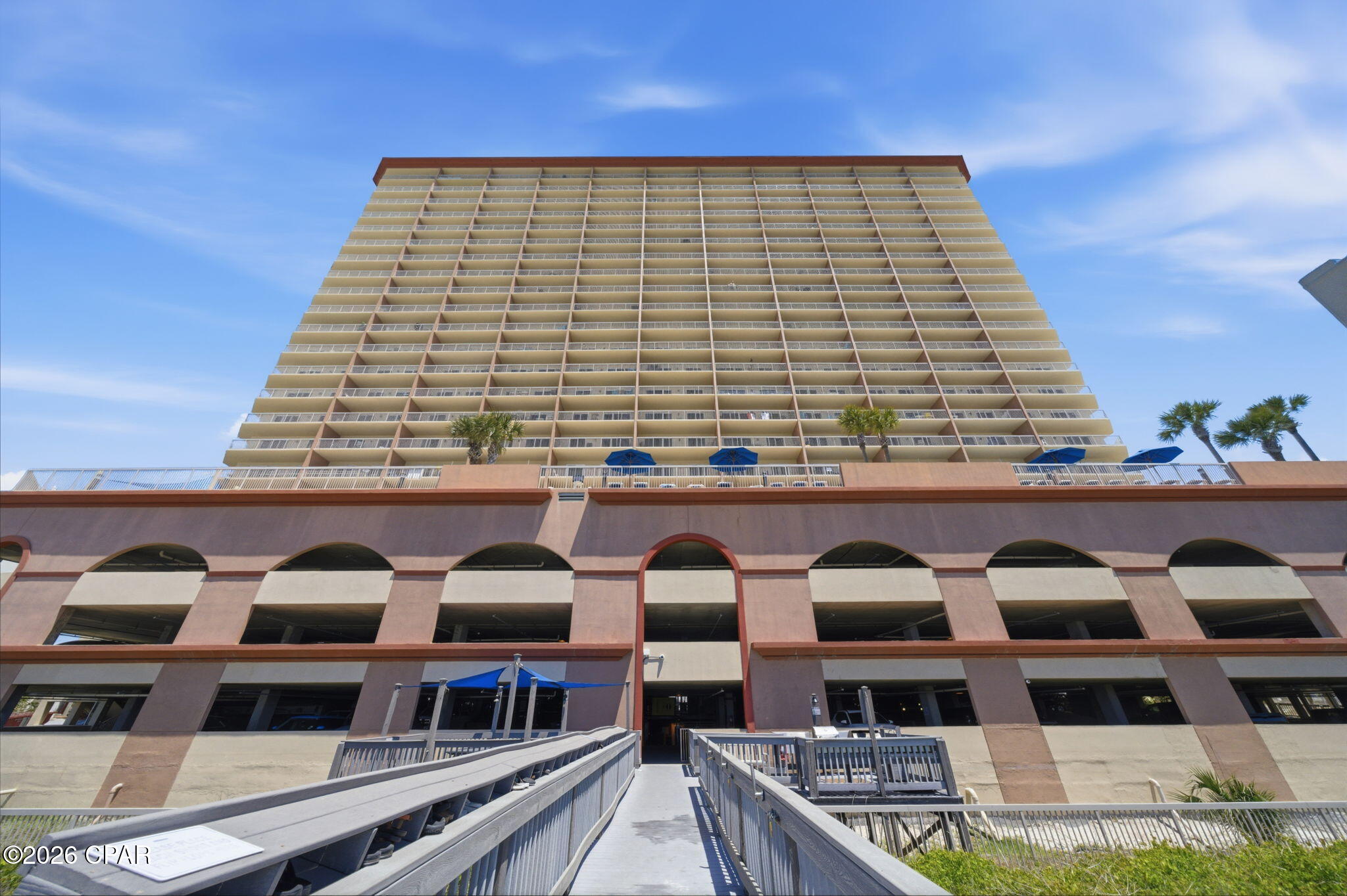 Sunrise Beach - Residential