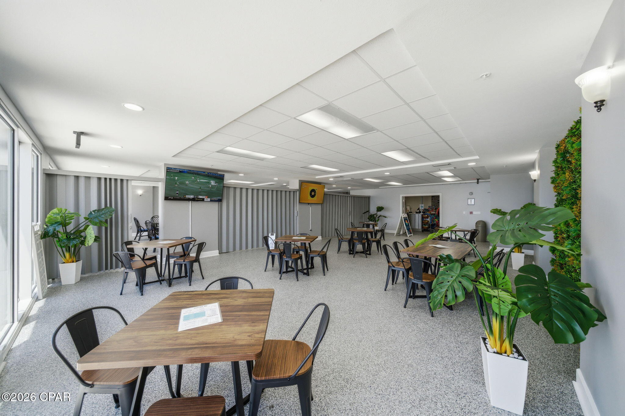 Sunrise Beach - Residential