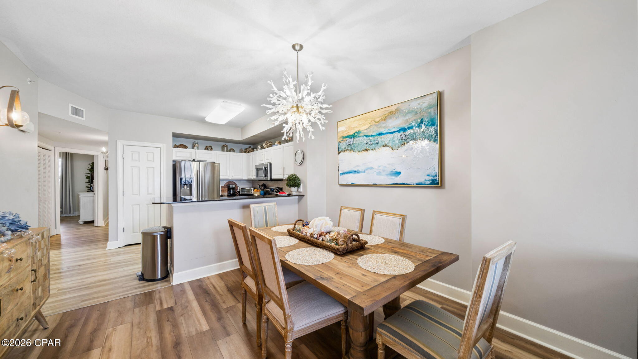 Sunrise Beach - Residential