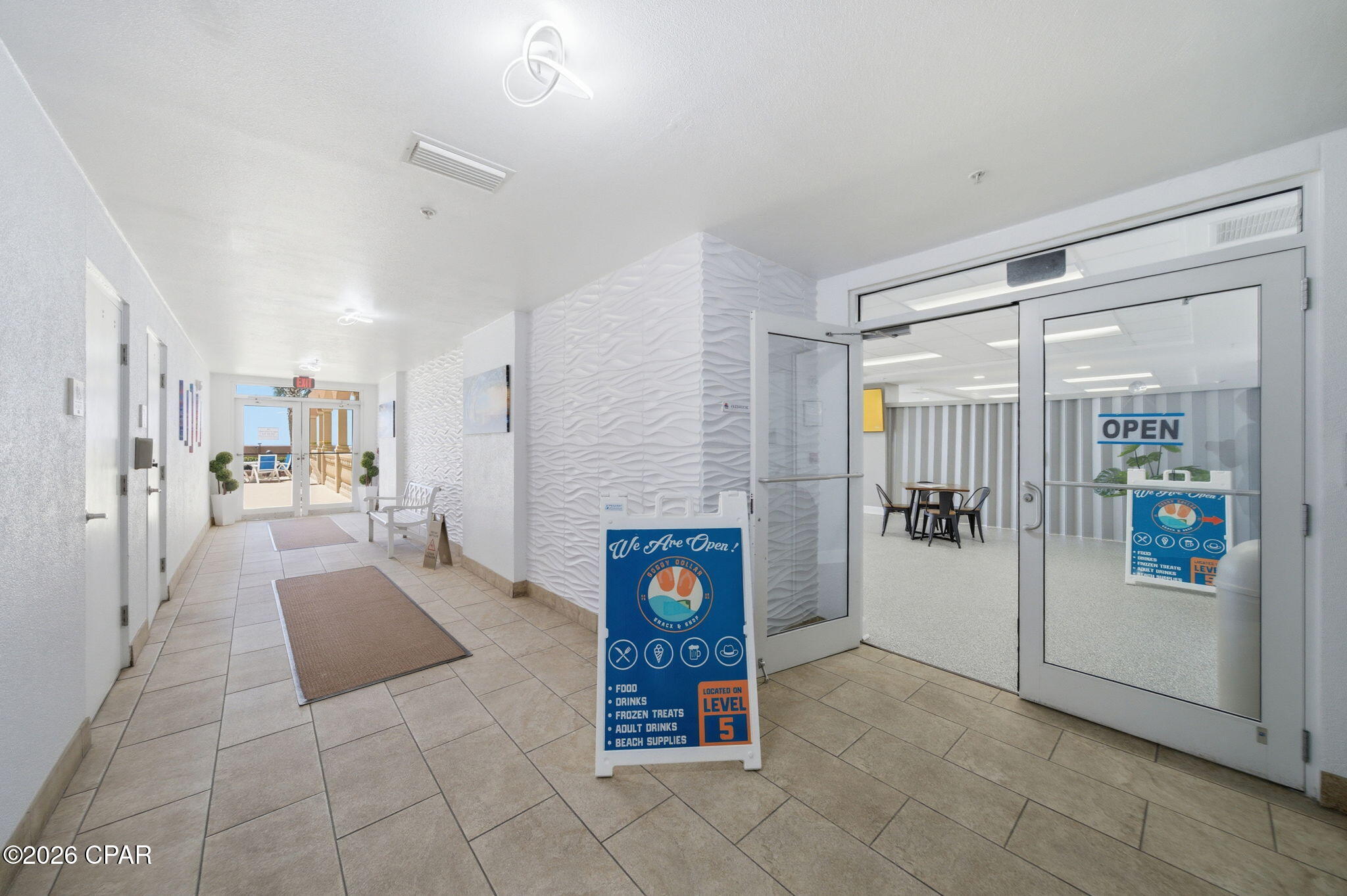 Sunrise Beach - Residential