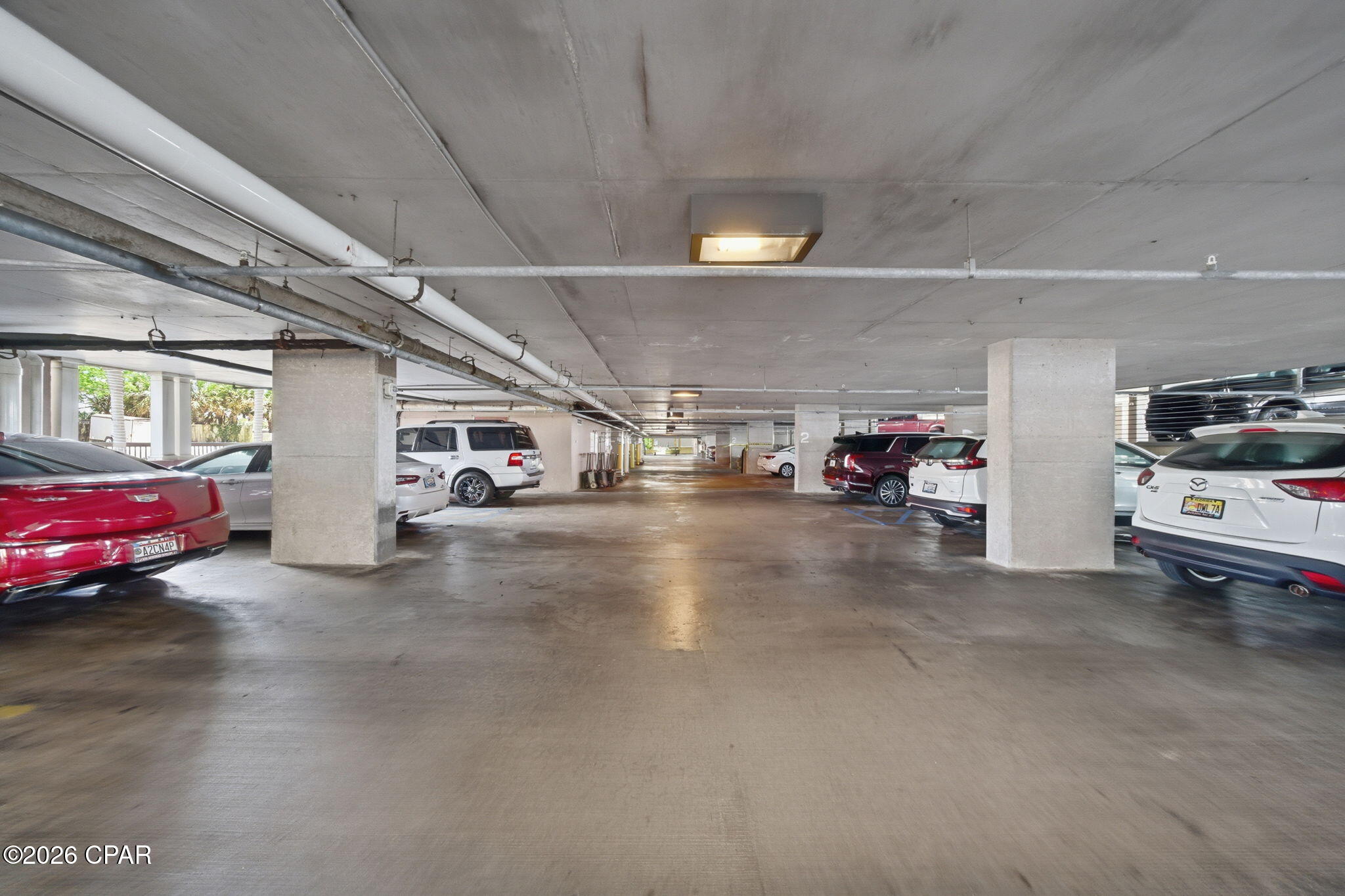 Sunrise Beach - Residential