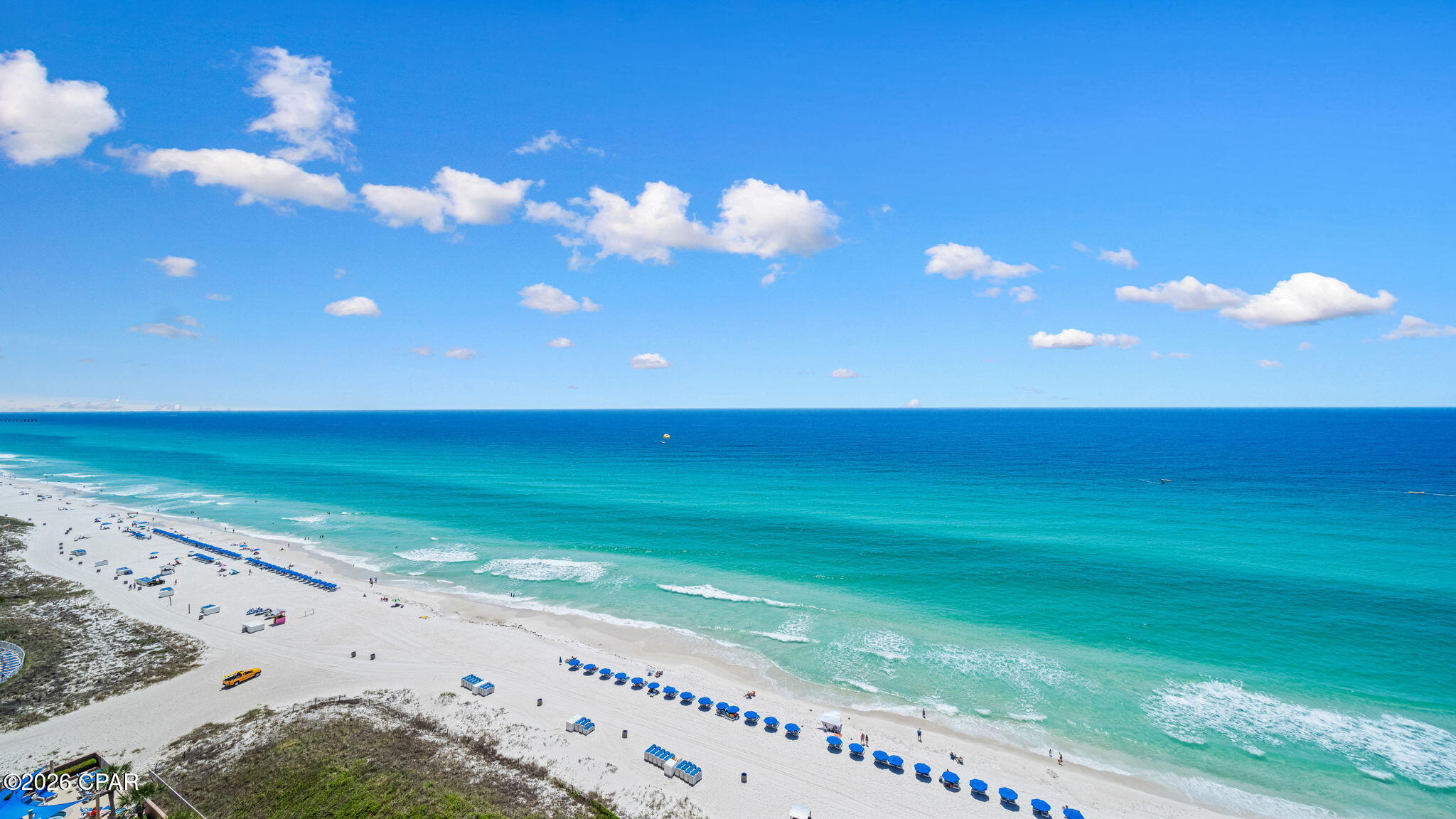 Sunrise Beach - Residential