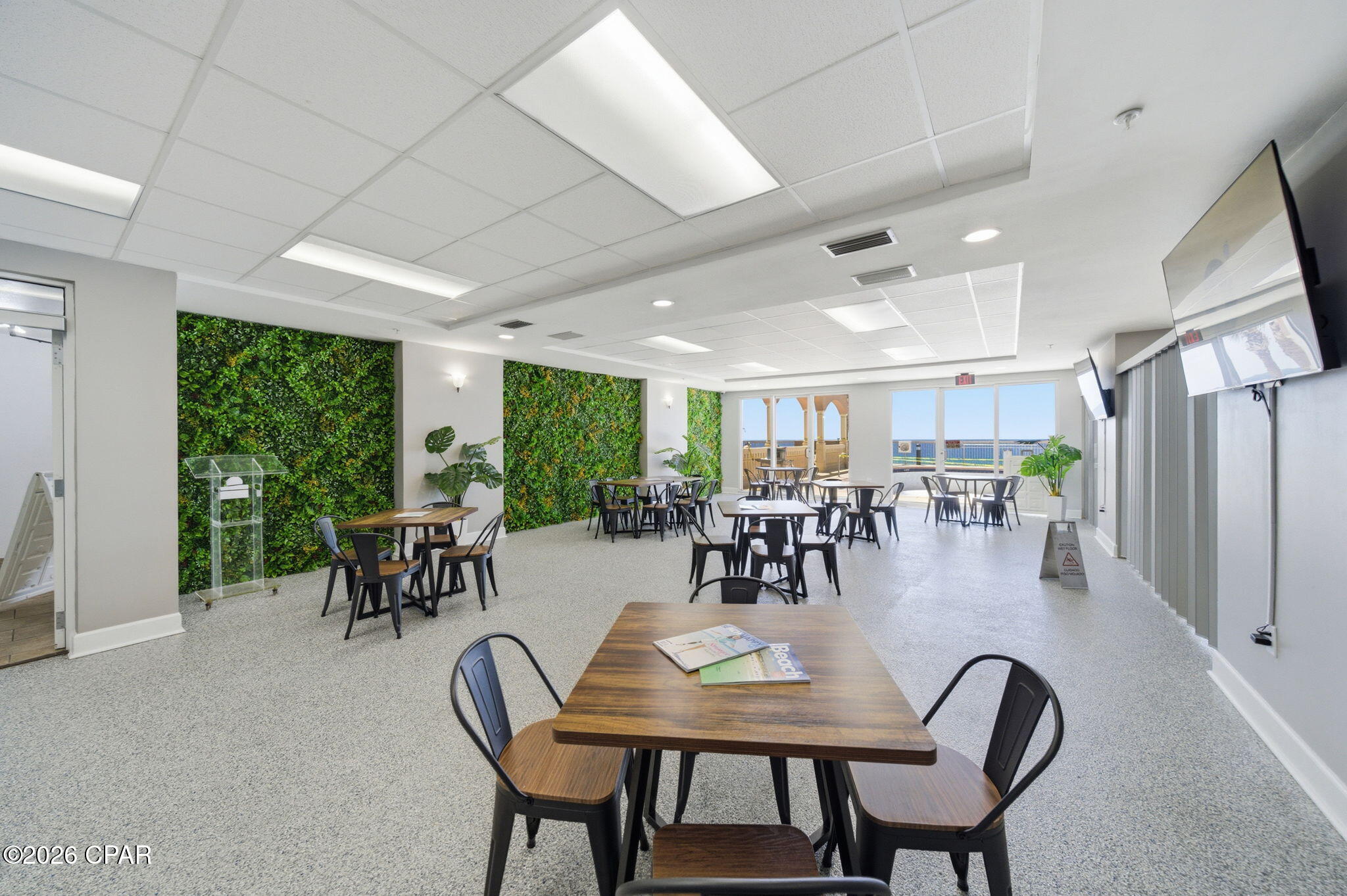 Sunrise Beach - Residential