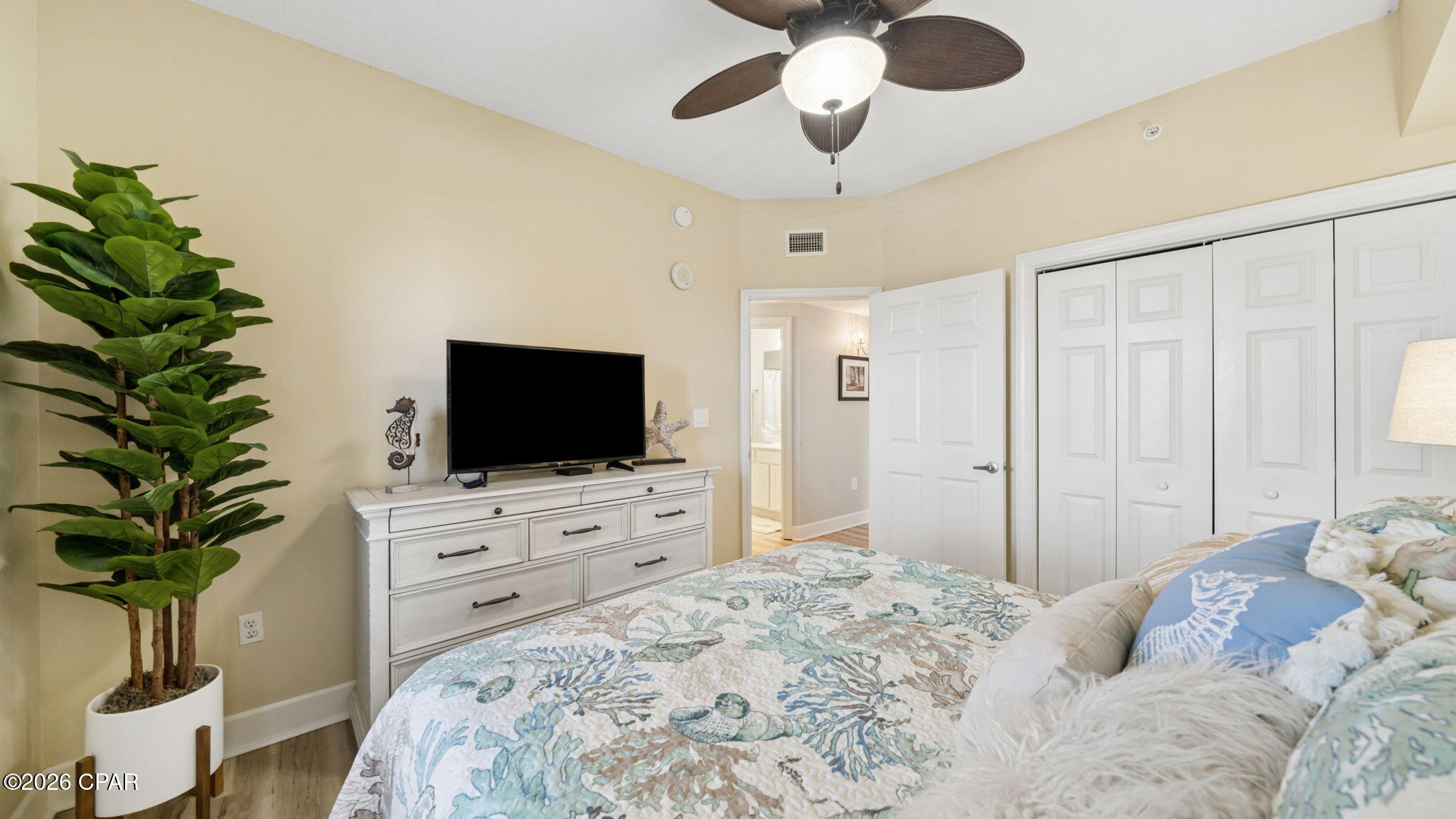 Sunrise Beach - Residential